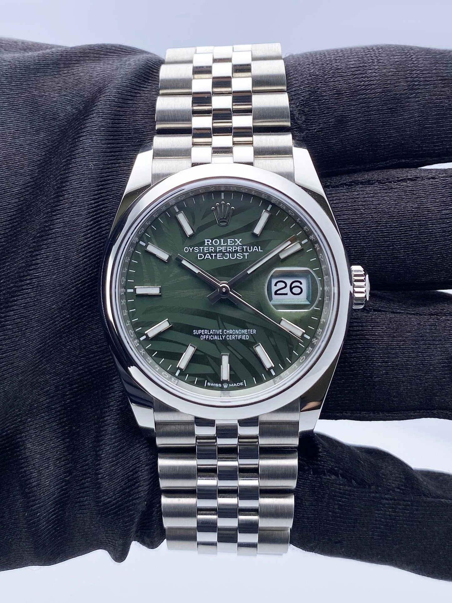 R126200GRIJ23-1_2.jpg