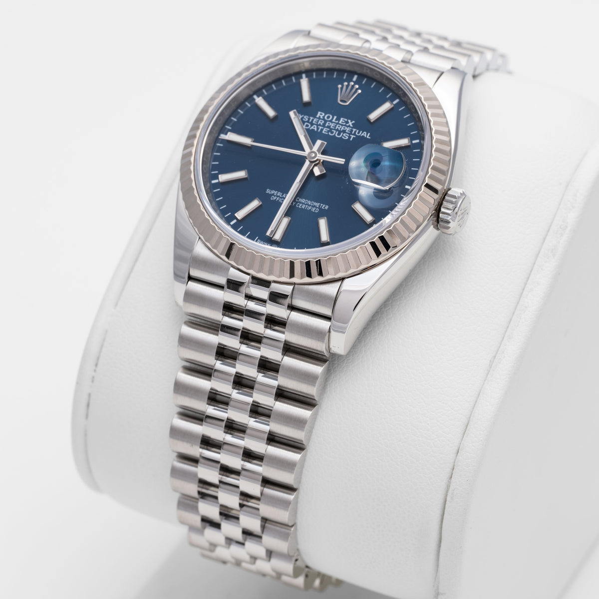 R126234-0017-8.jpg