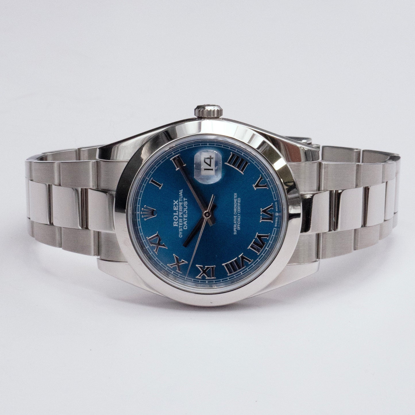 R126300BLRO2001-1_24.jpg