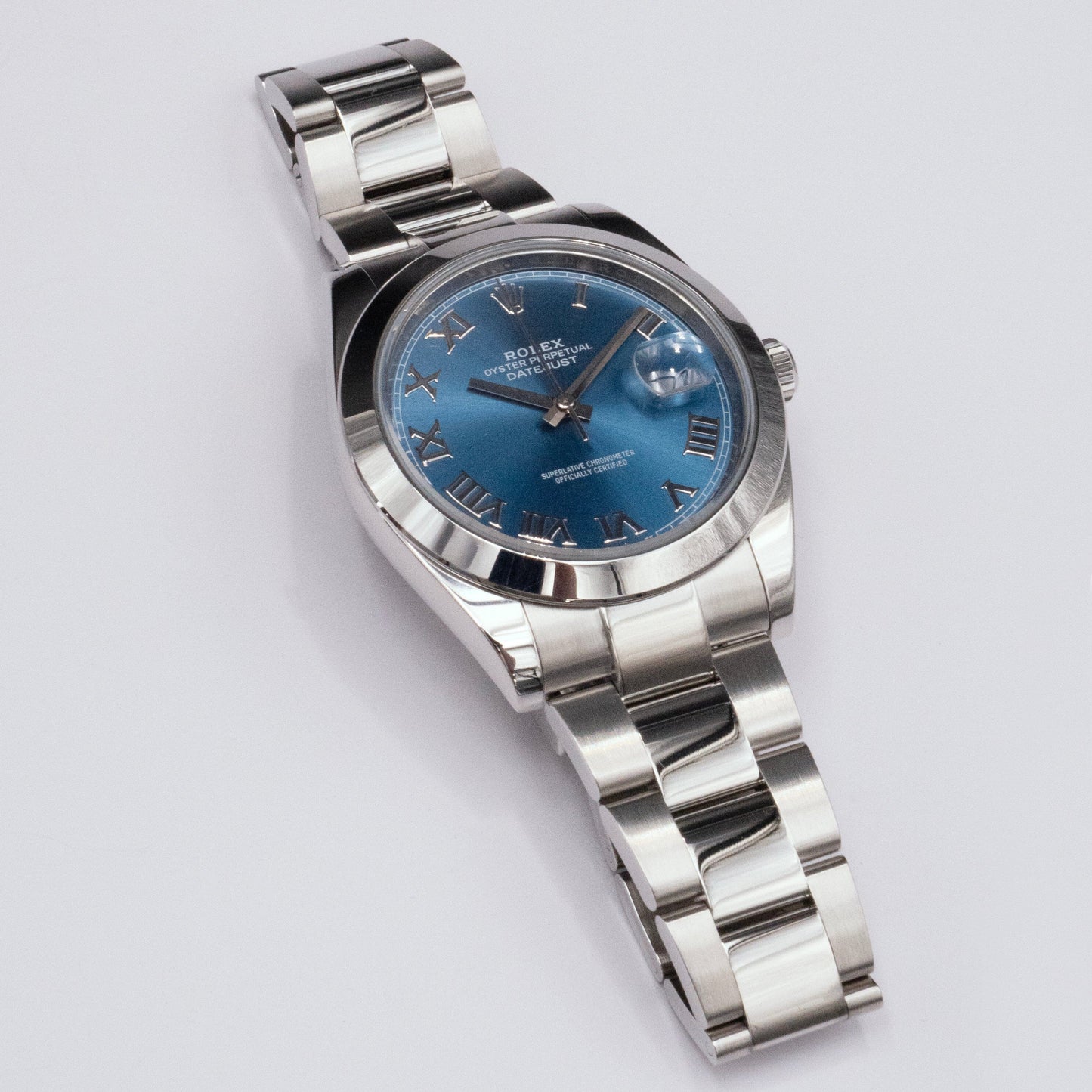 R126300BLRO2001-1_22.jpg