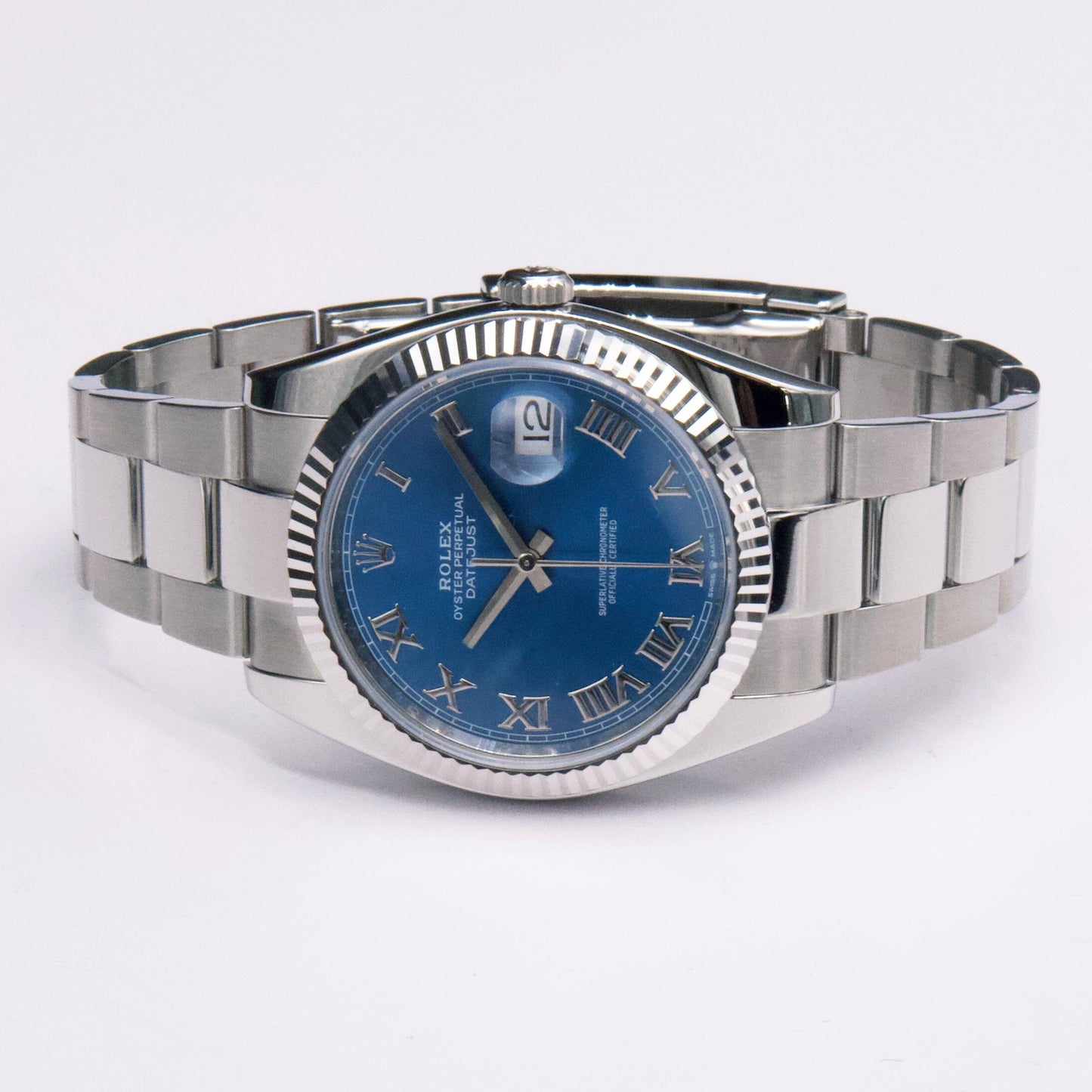 R126300BLRO-1_2.jpg