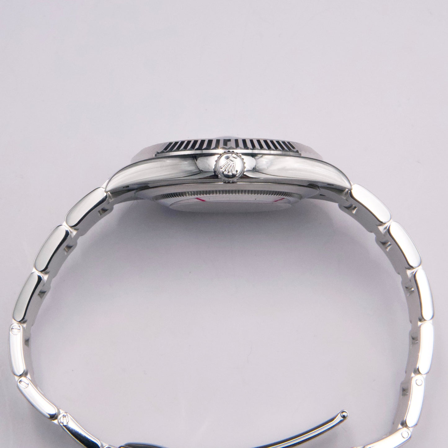 R126300BLRO-1_5.jpg