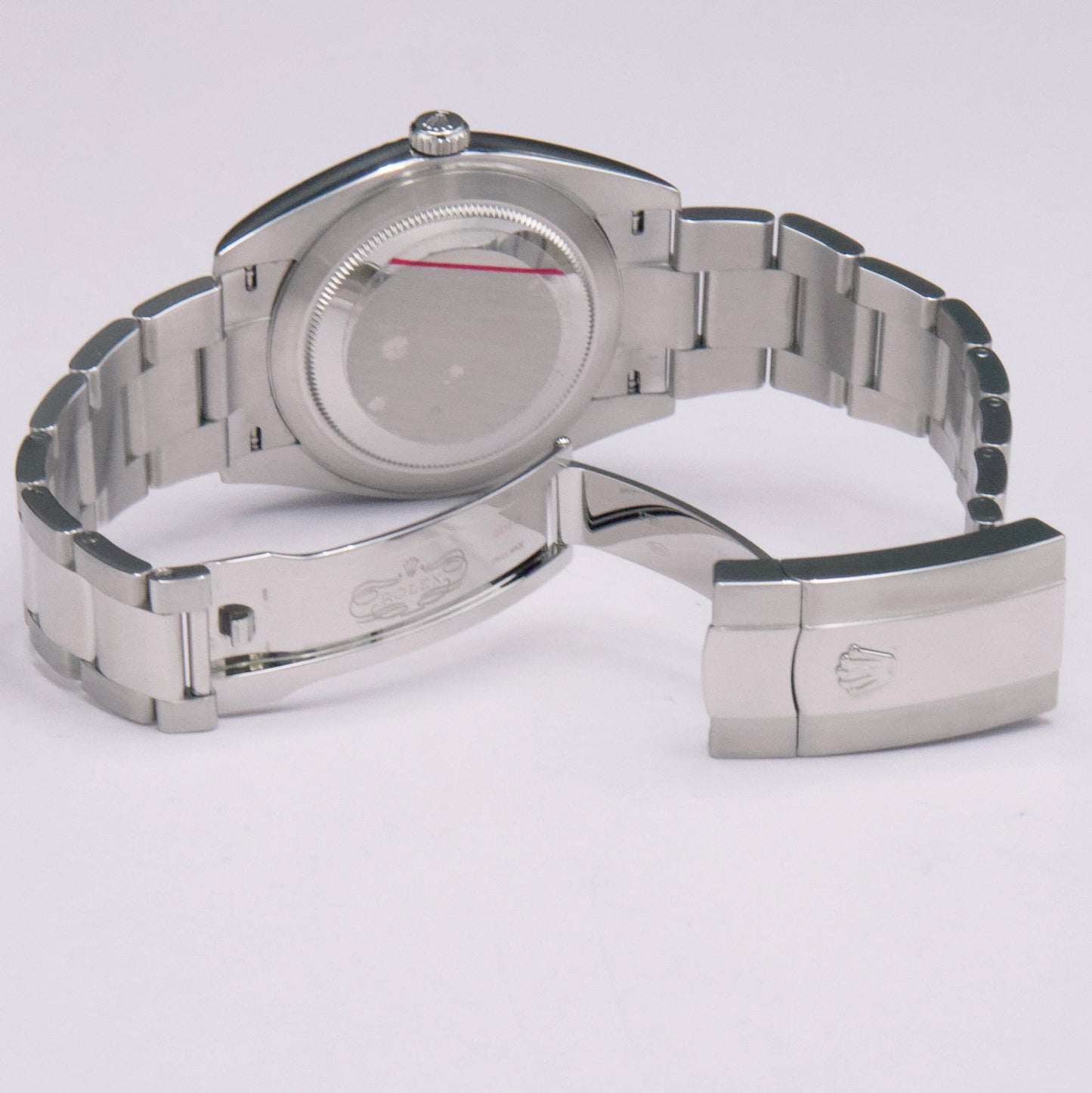 R126300BLRO-1_7.jpg