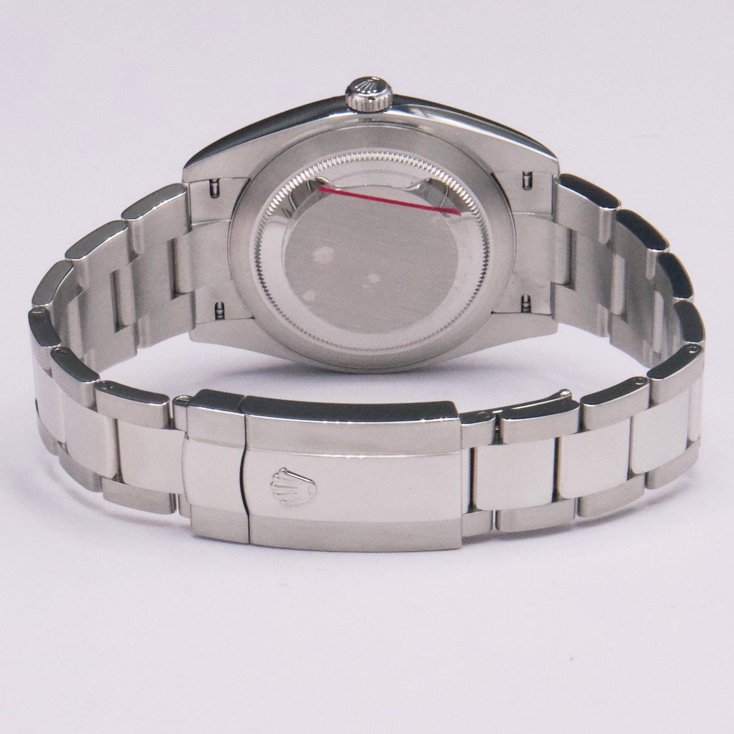 R126300BLRO-1_6.jpg
