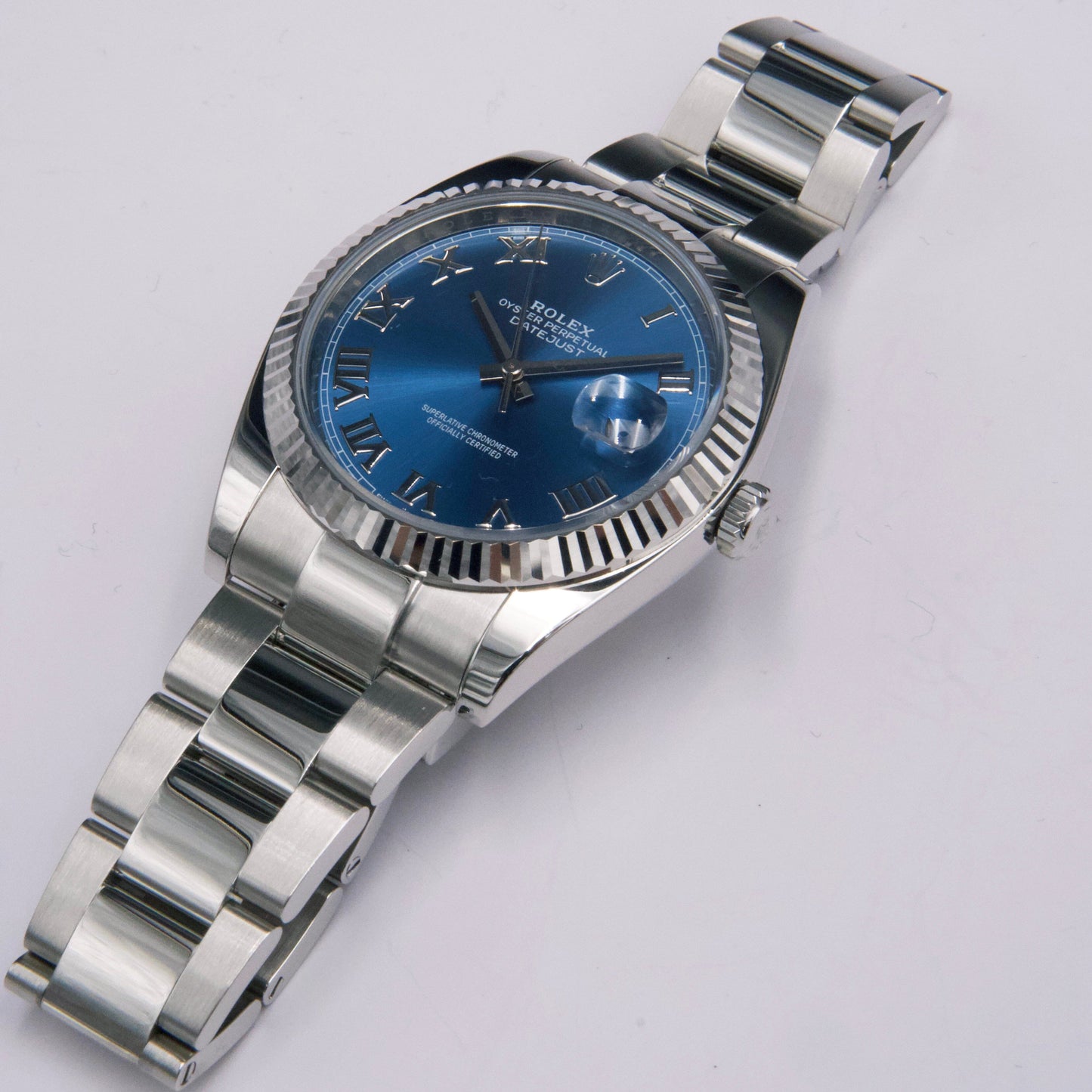 R126300BLRO-1_3.jpg