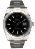 R11102105X_1 copy.jpg