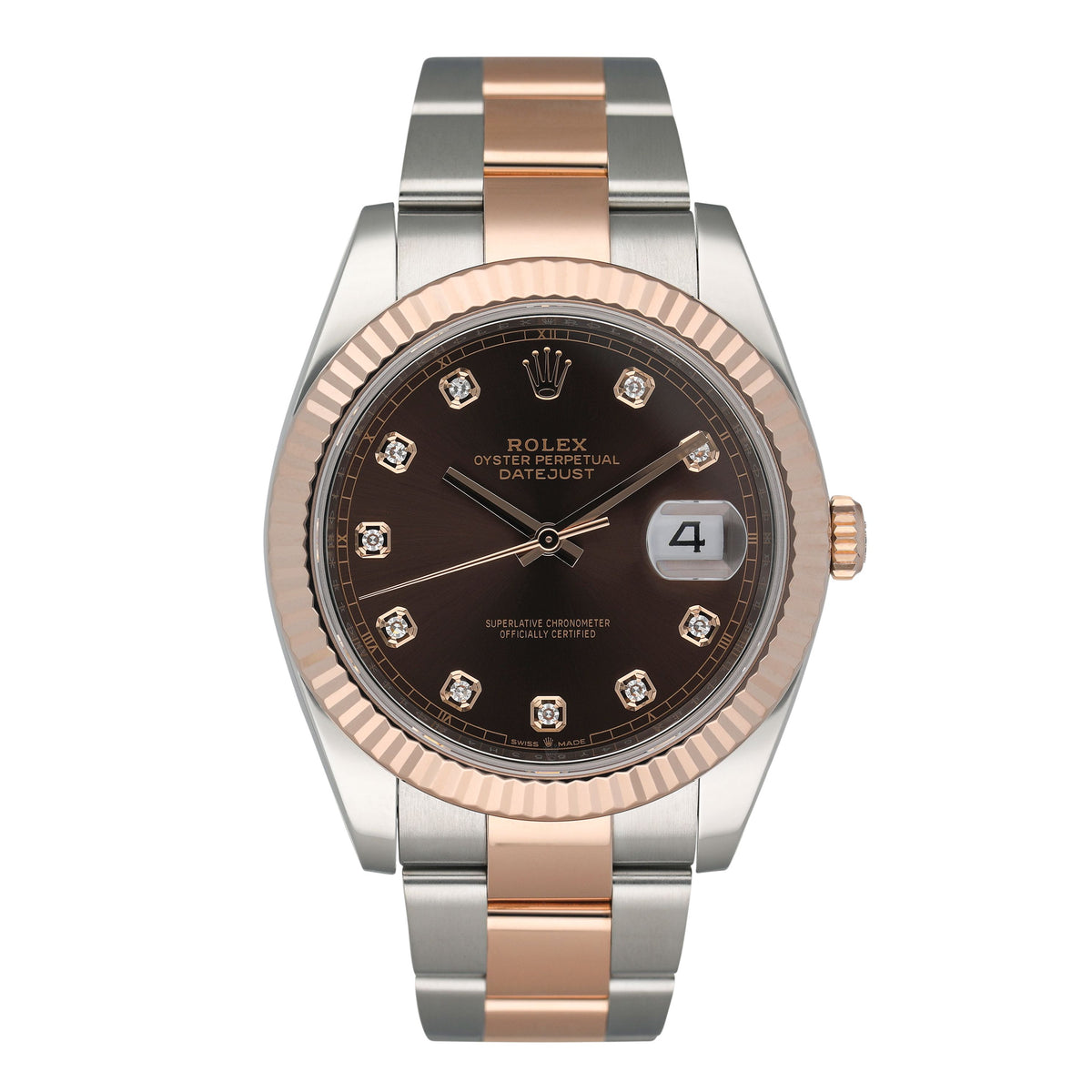 R126331-0003_1.png