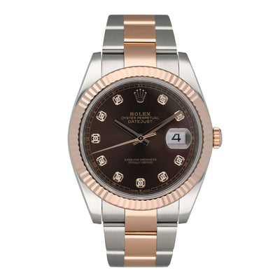 R126331-0003_1.png