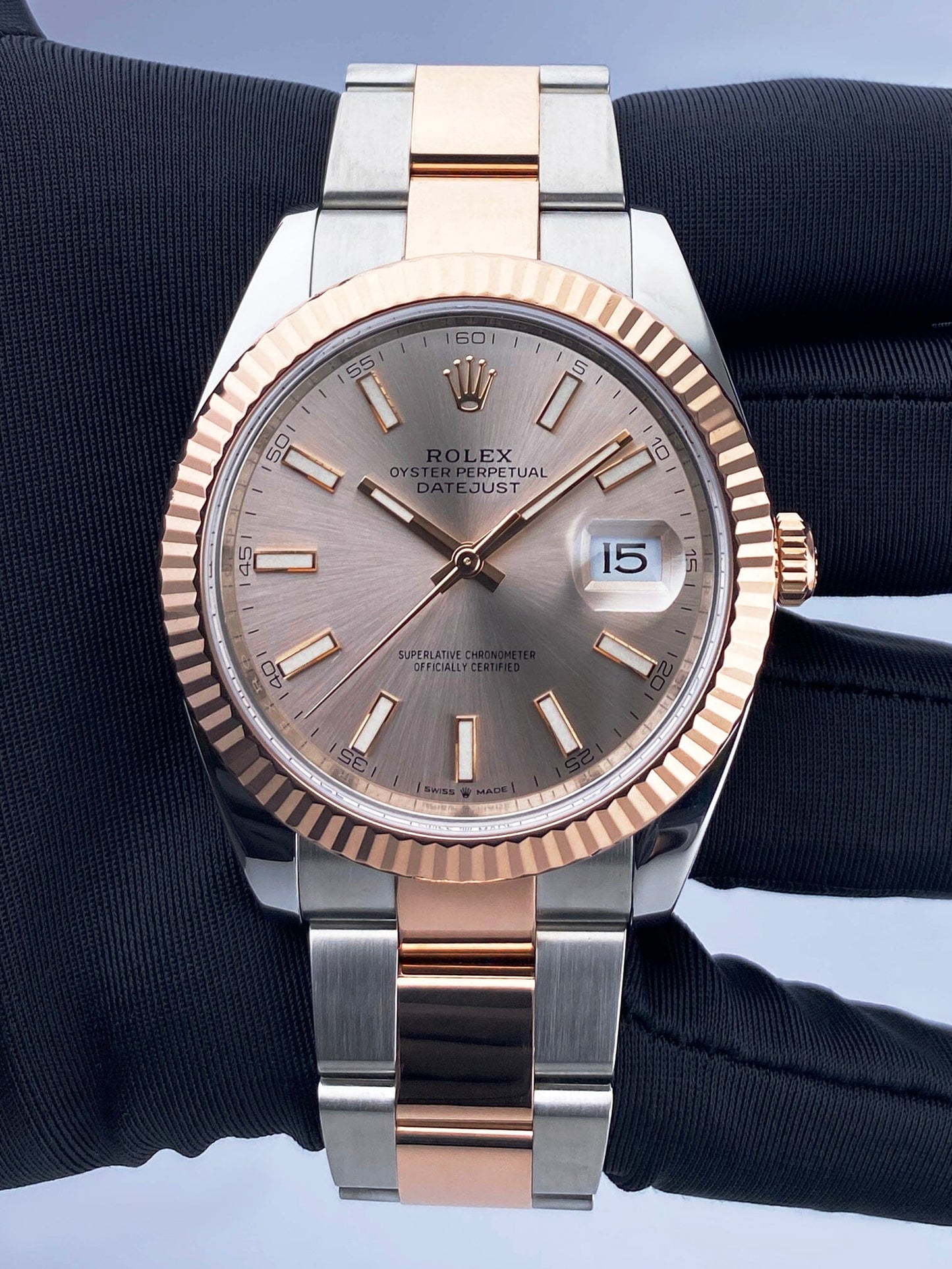 R126331ERIB-1_3 copy.jpg