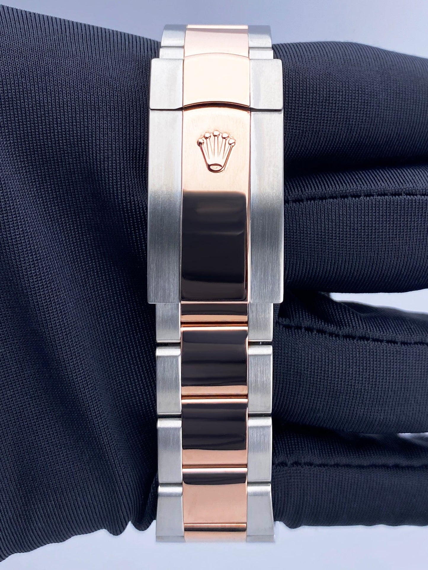 R126331ERIB-1_8 copy.jpg