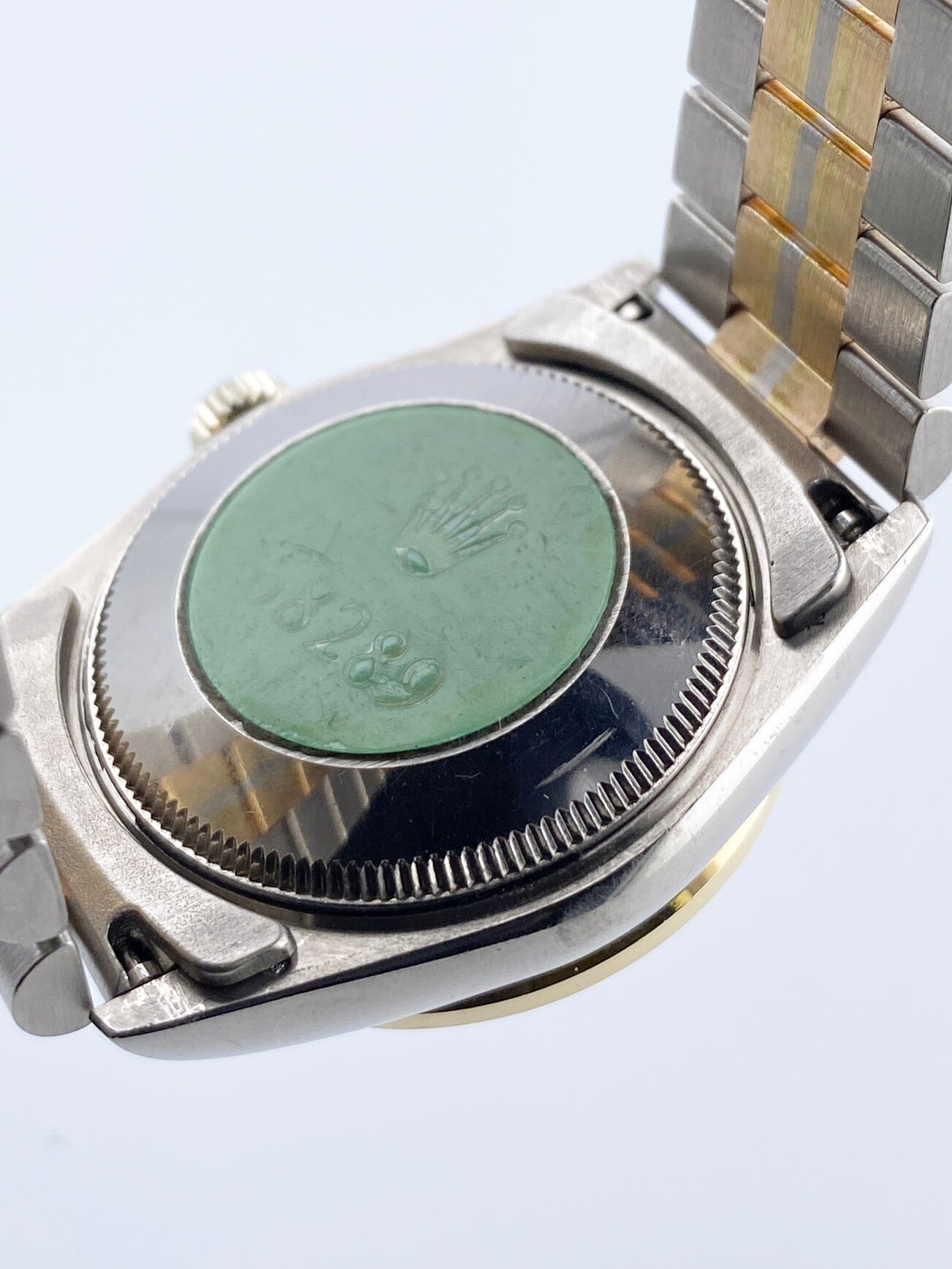 R68289GRDJ90-1_9.jpg