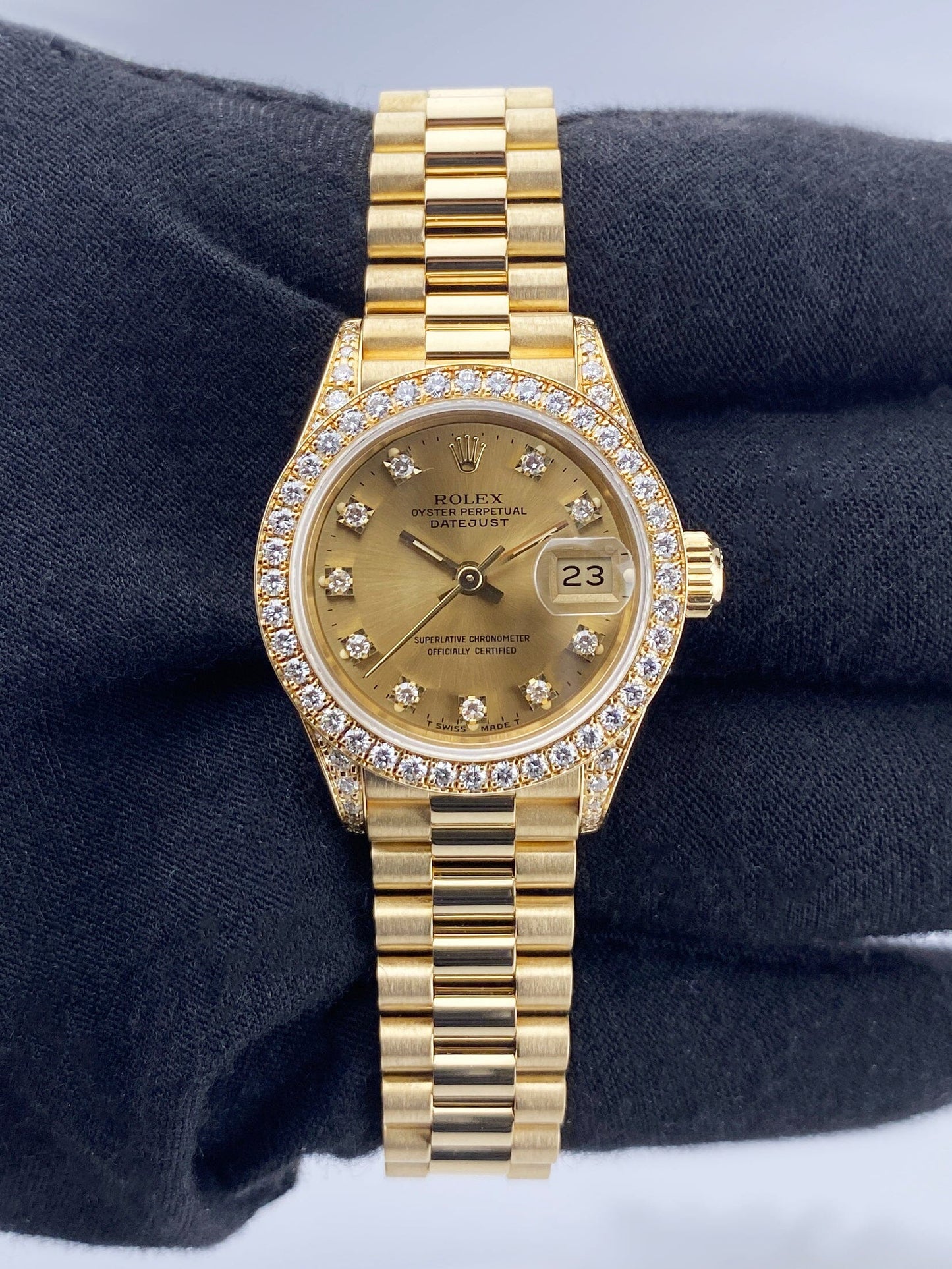 R69158CHDP90-1_2.jpg