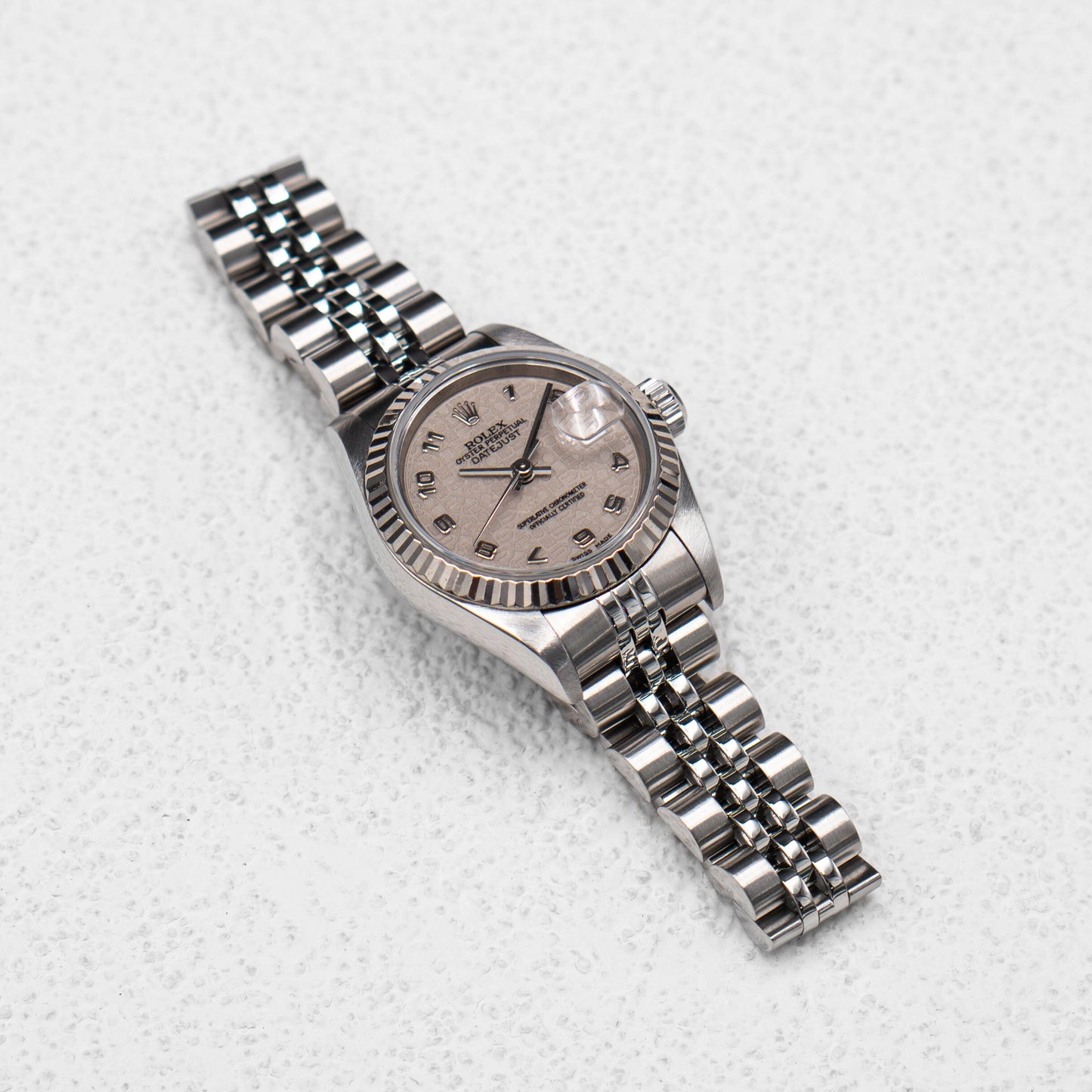 R69174ANNAJ96-1_20.jpg