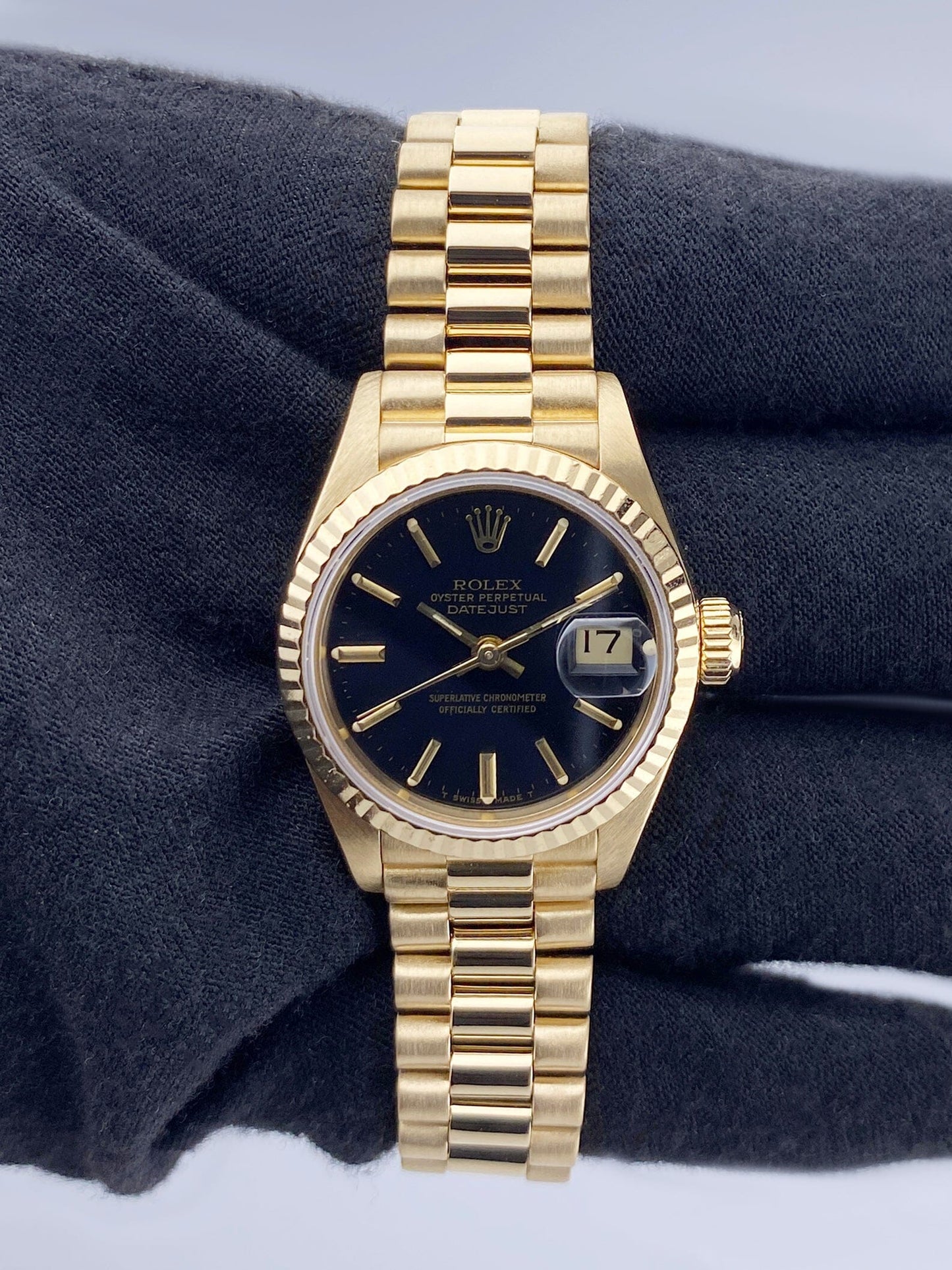 R69178BKIP85-1_2.jpg