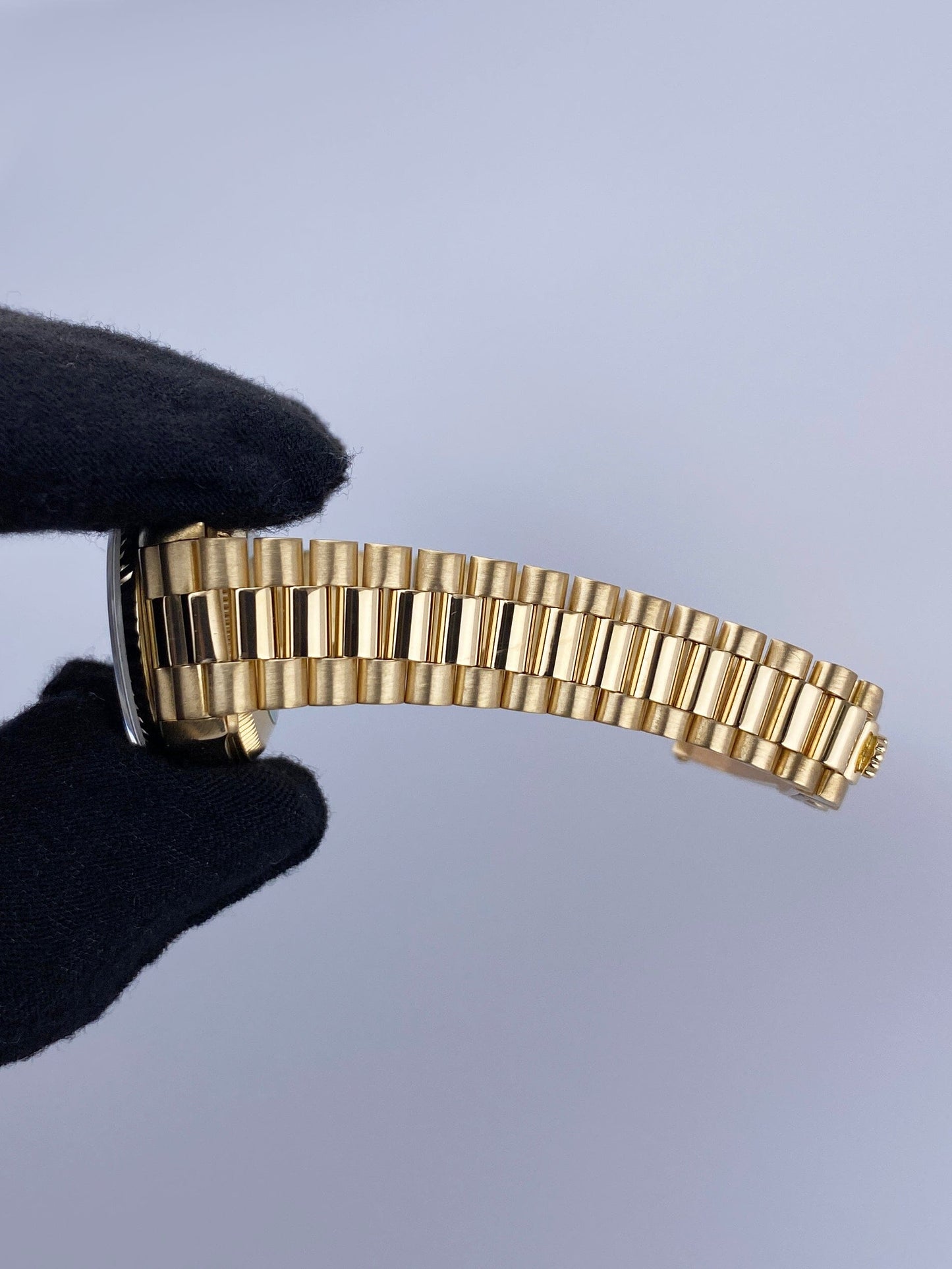 R69178CPIP91-1_8.jpg