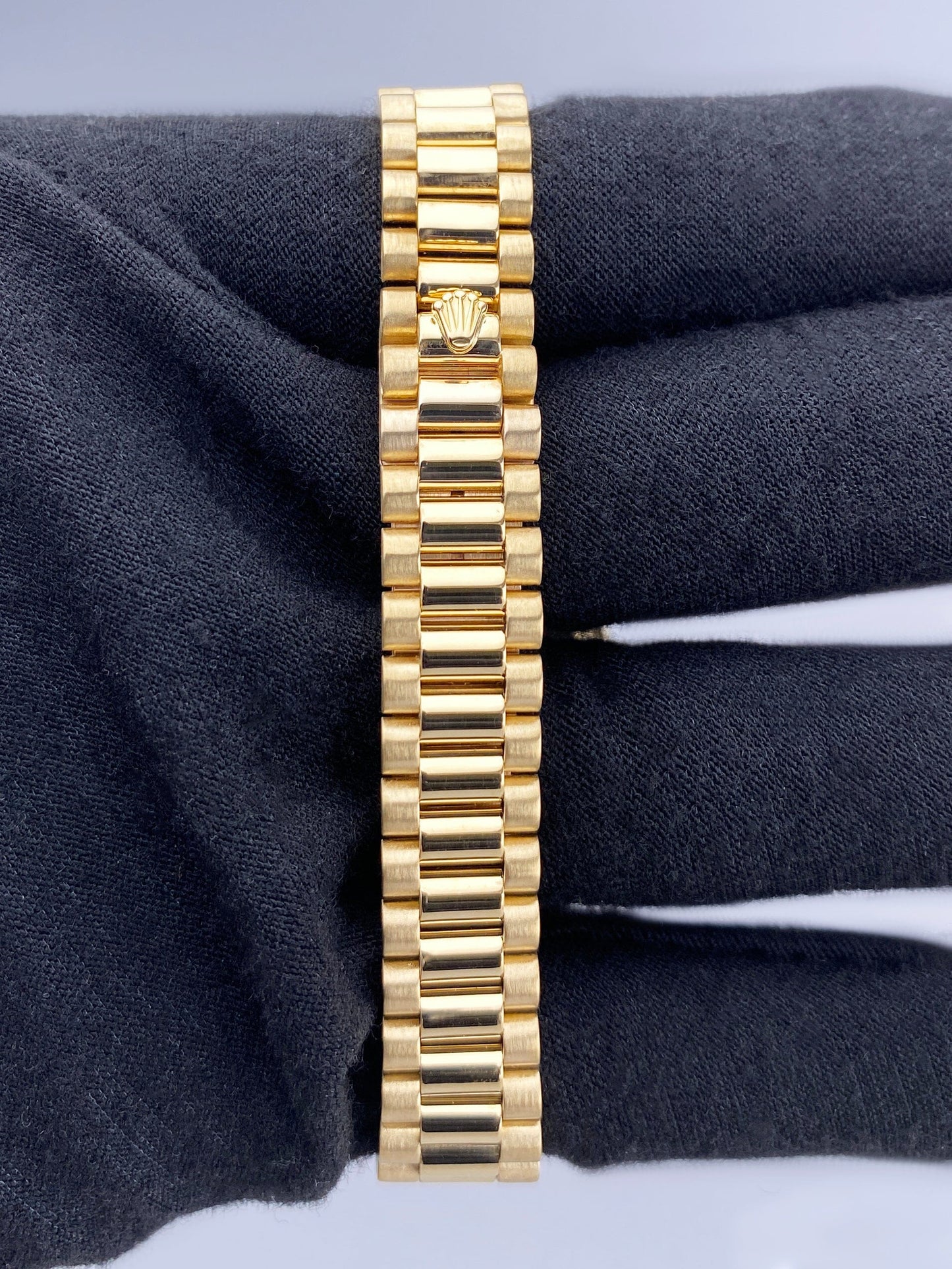 R69178CPIP91-1_7.jpg