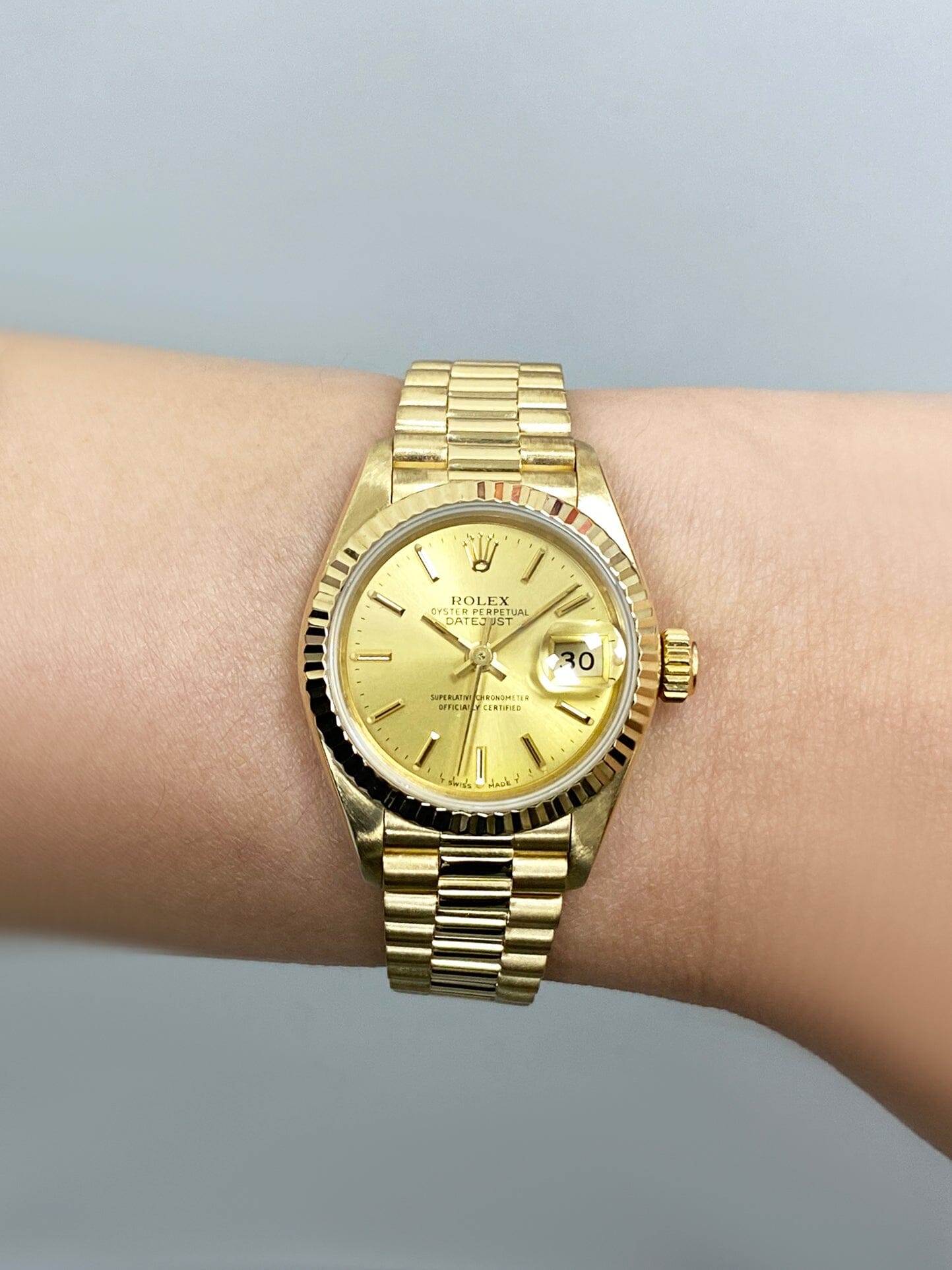 R69178CPIP91-1_9.jpg