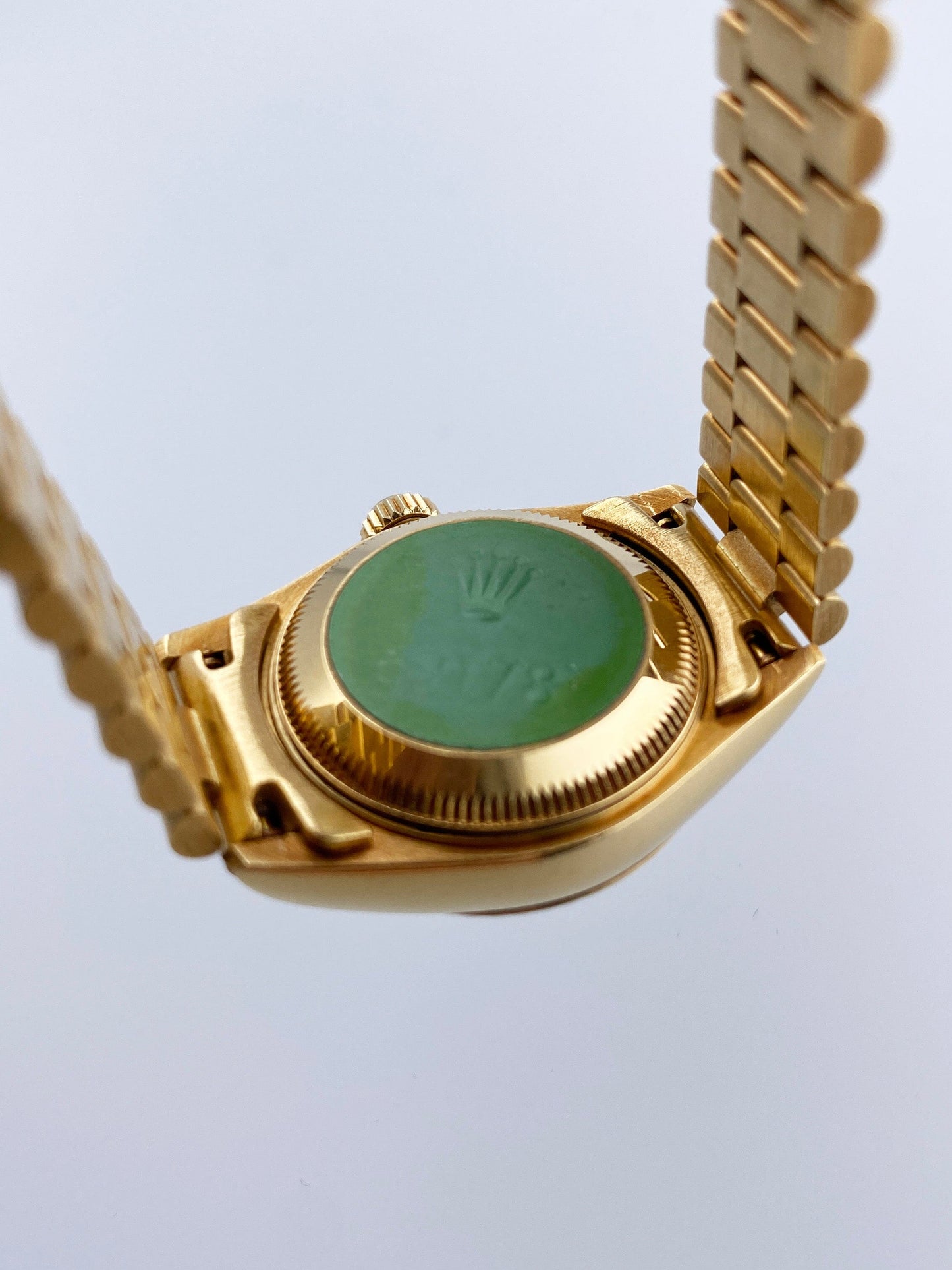 R69178CHDP91-1_Back_11 copy.jpg