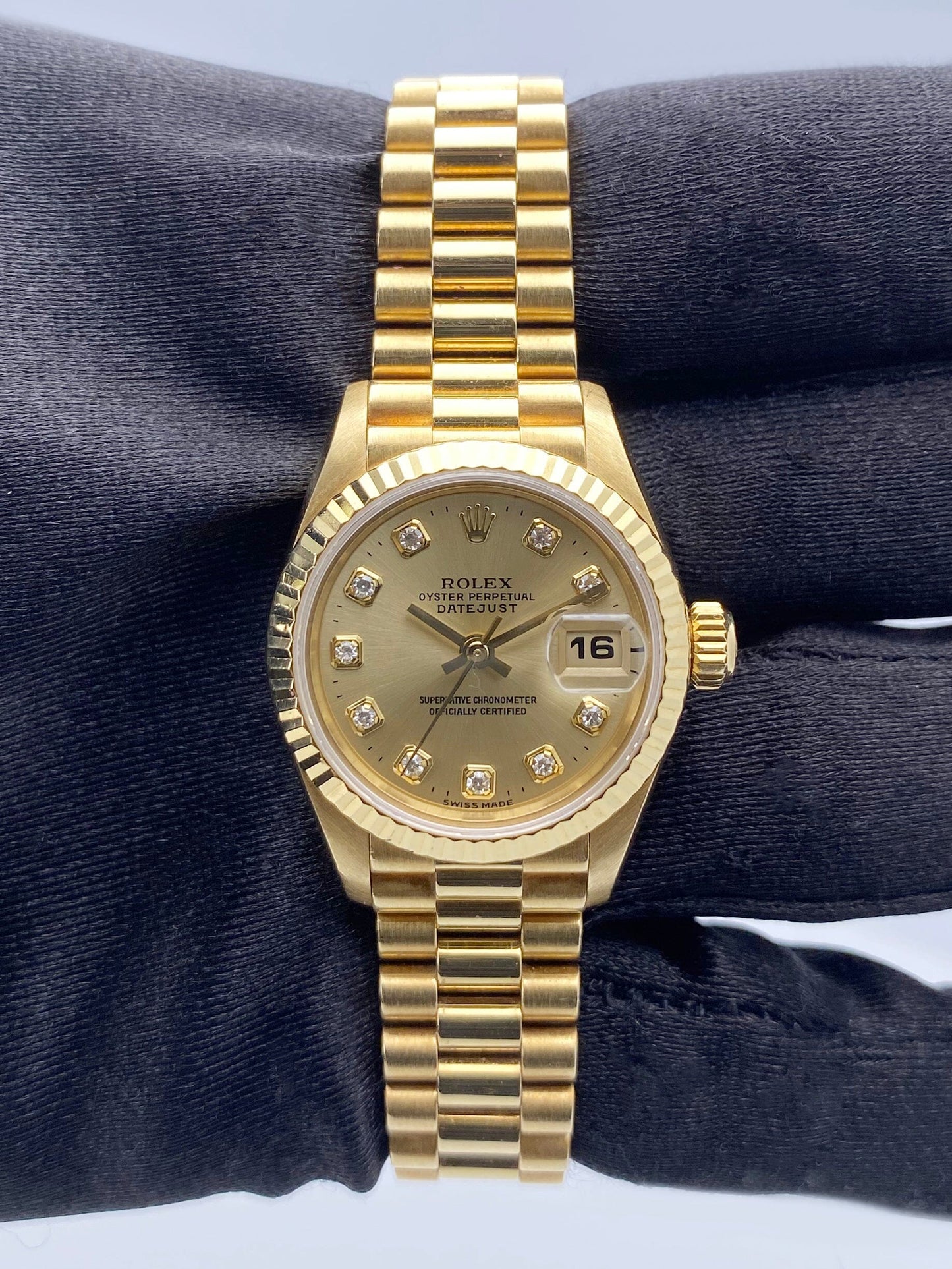 R69178CPDP95-1_2.jpg