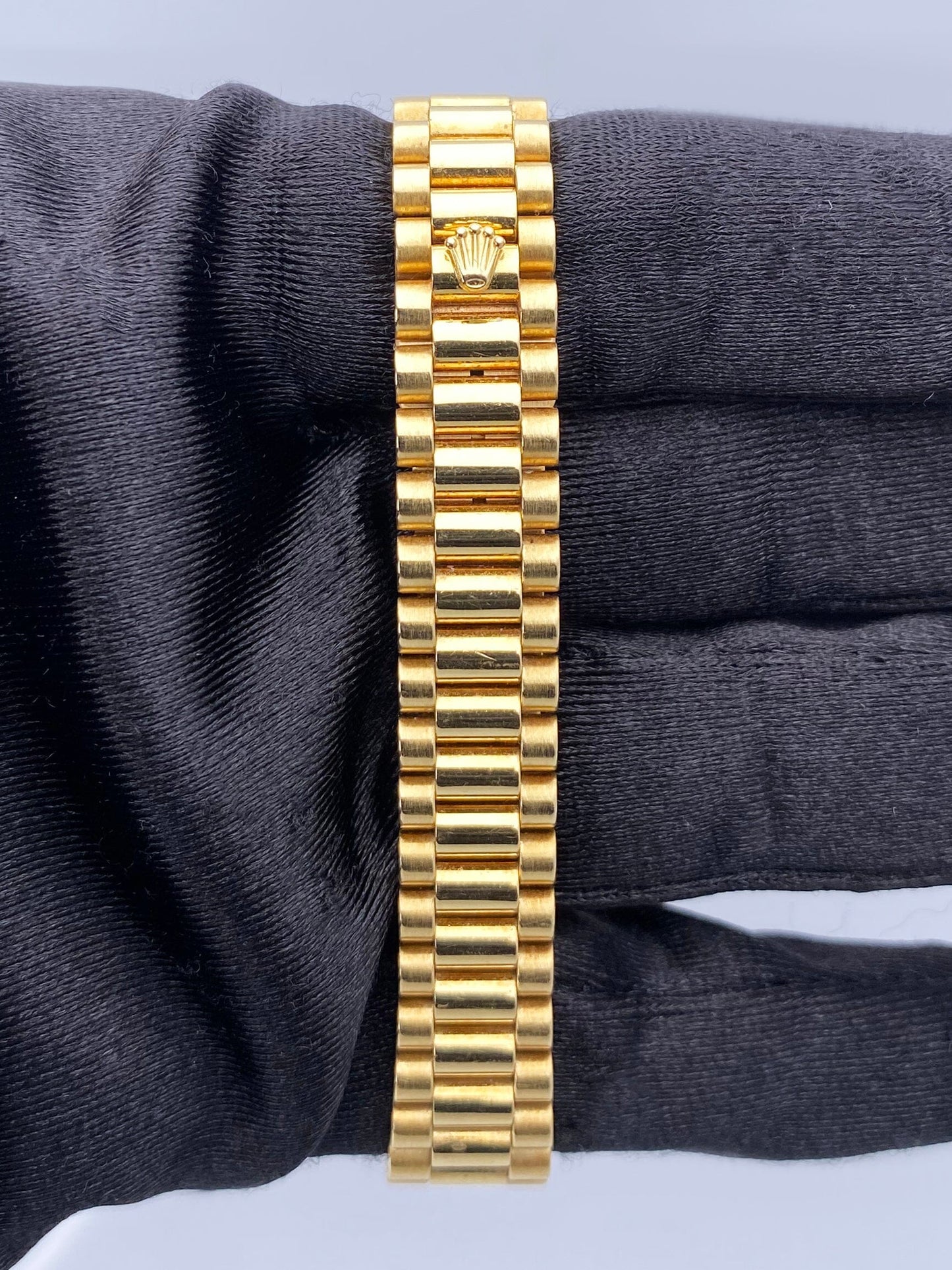 R69178CPDP95-1_7.jpg