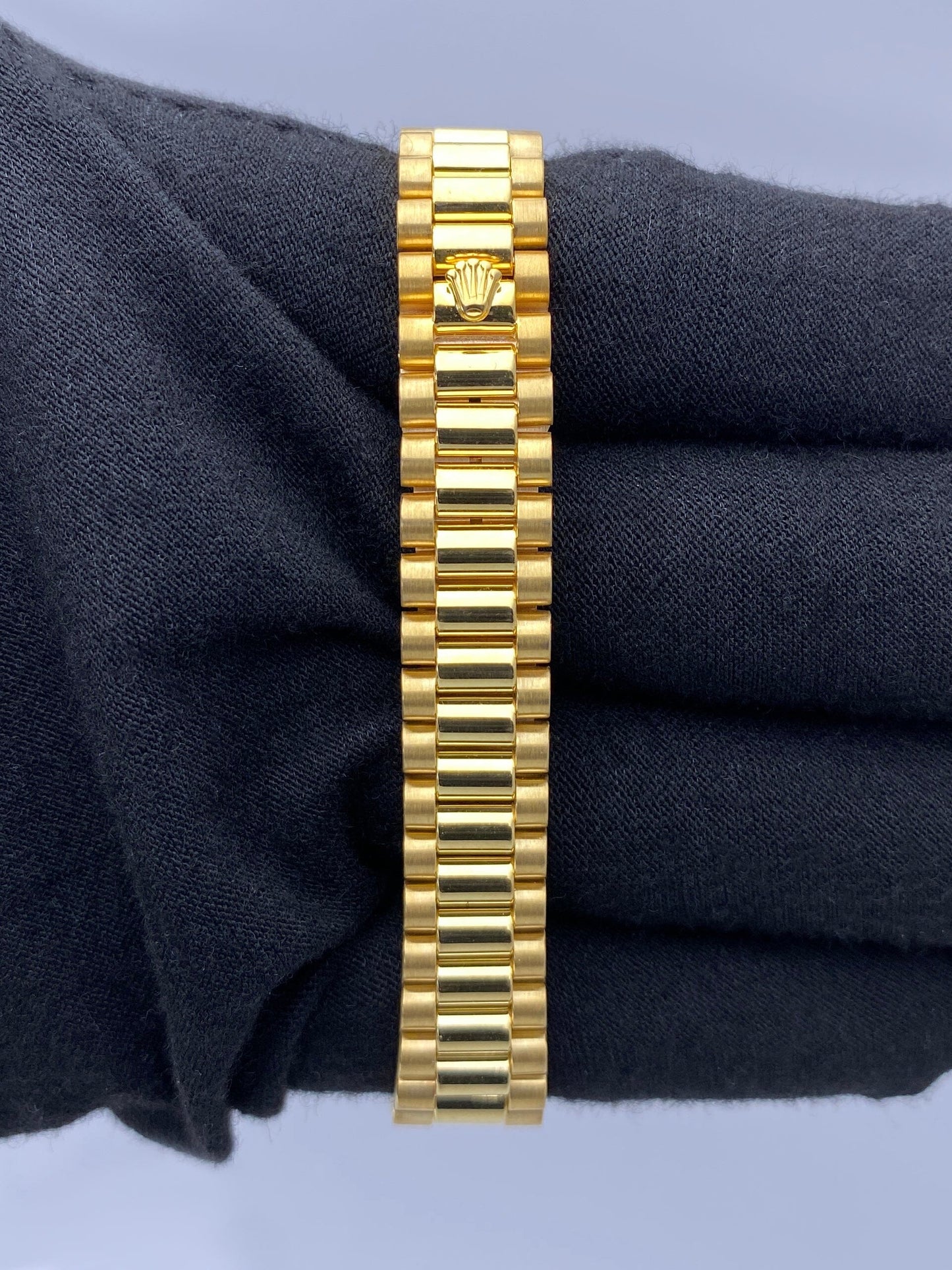 R69178CHDP95-1_7.jpg