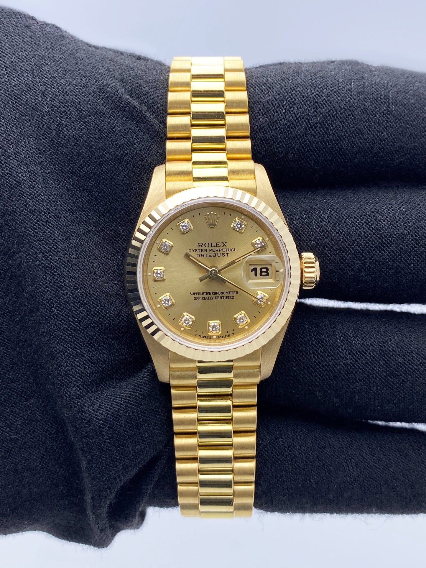 R69178CHDP95-1_2.jpg