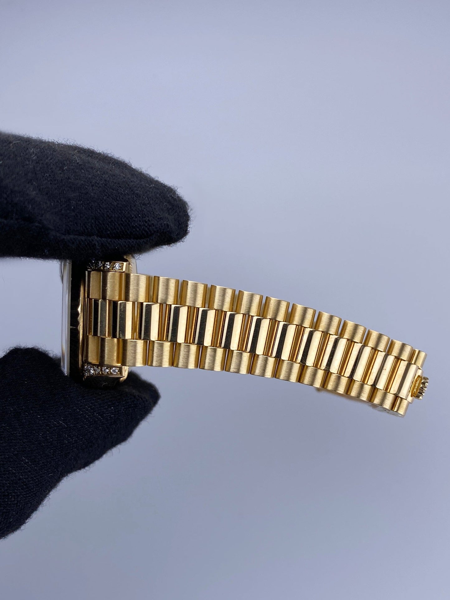 R69188CPDP93-1_8.jpg