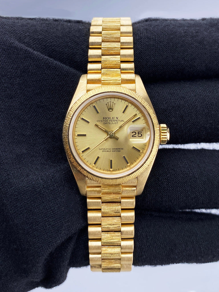 rolex-datejust-69278-champagne