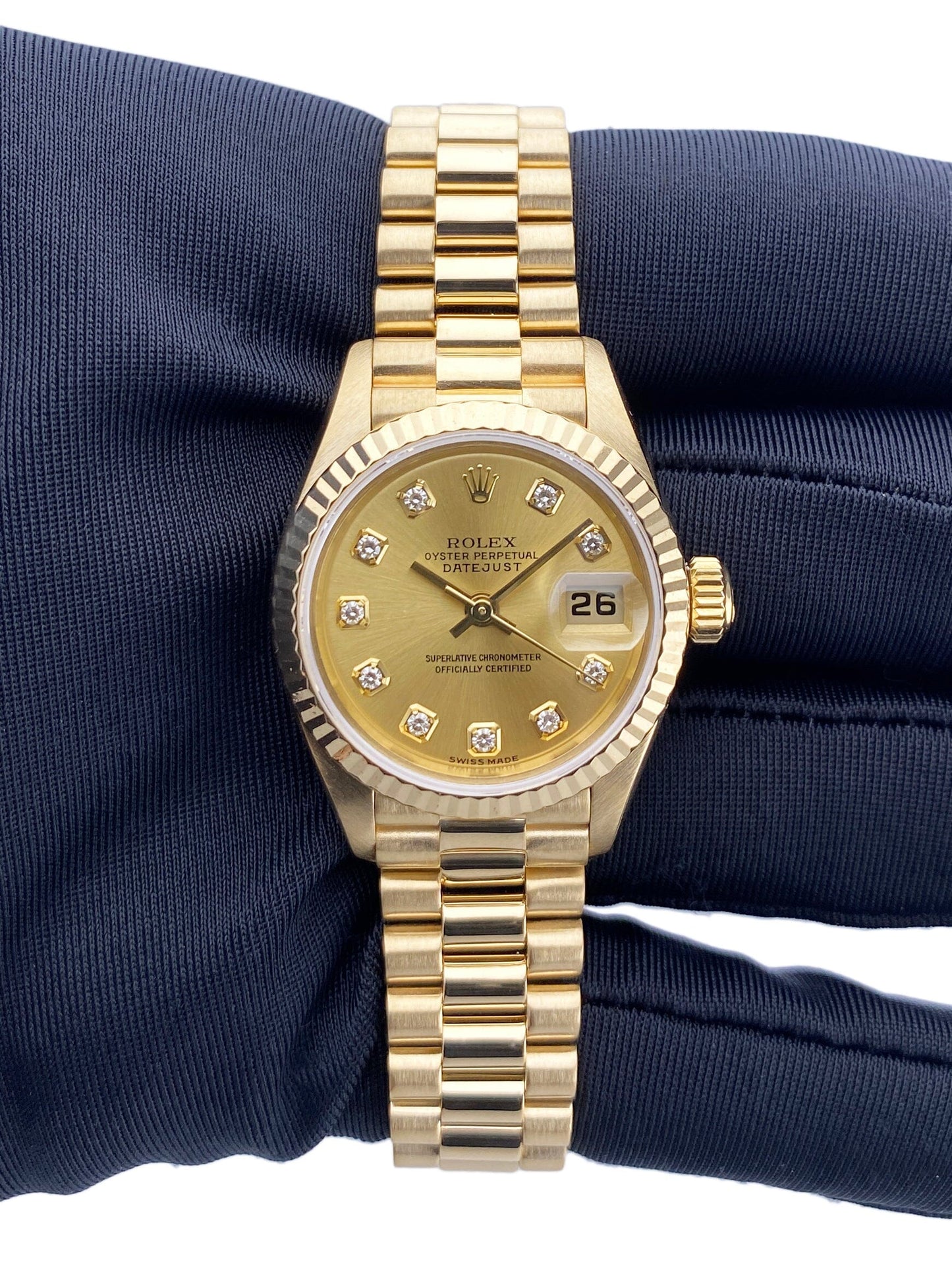 R79178CHDP2001-1_3.jpg