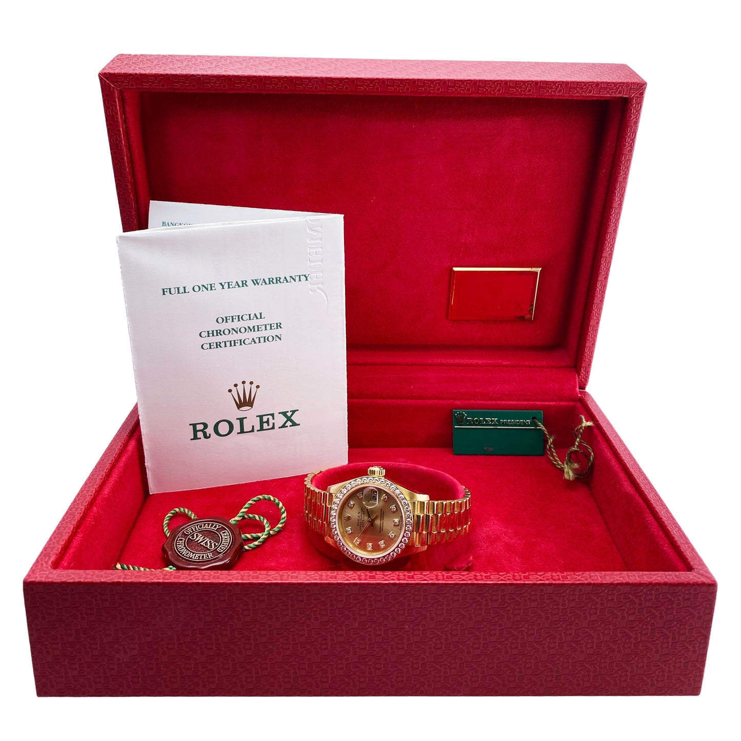 R79178CHDP99-1_box_2.jpg