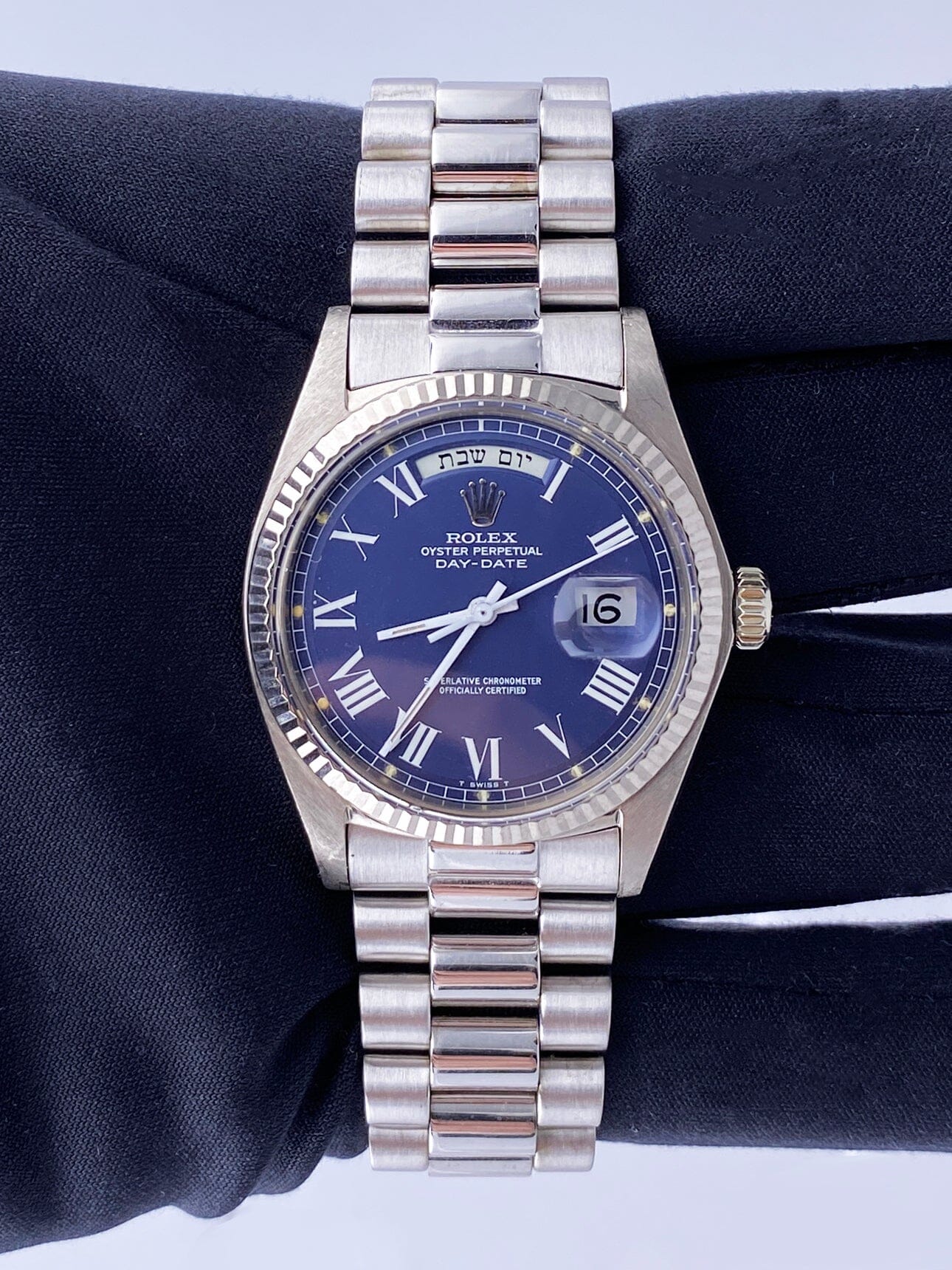 R1803BLRP74-1_2 copy.jpg