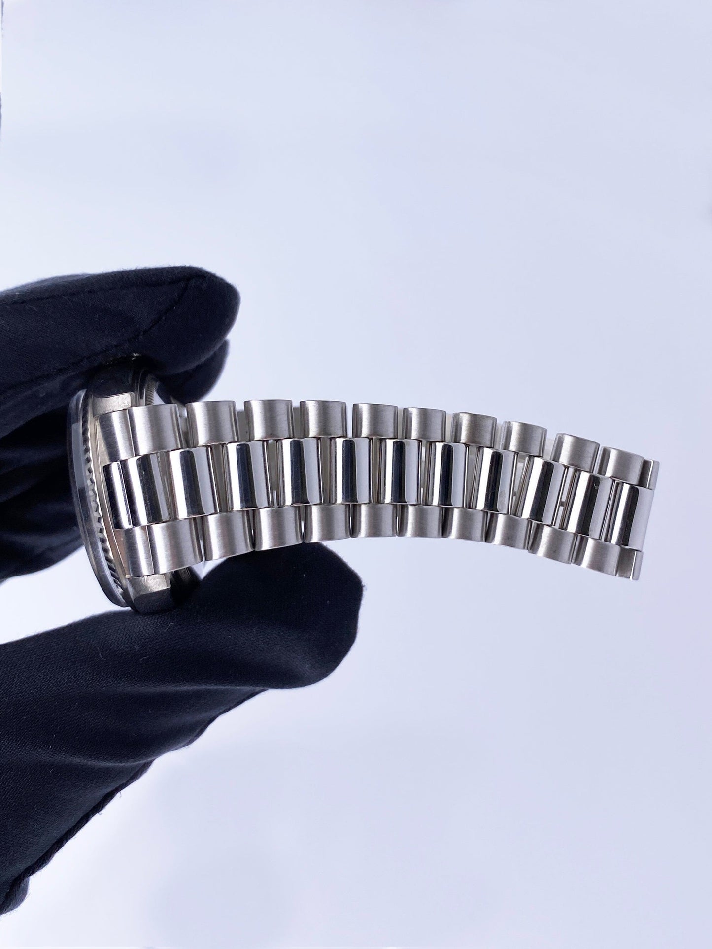 R1803BLRP74-1_Bracelet_8 copy.jpg