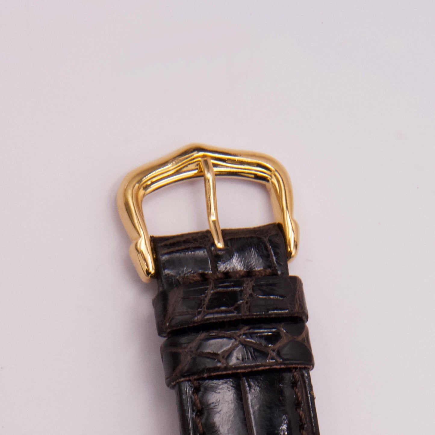 R1803WHIP-1_8.jpg
