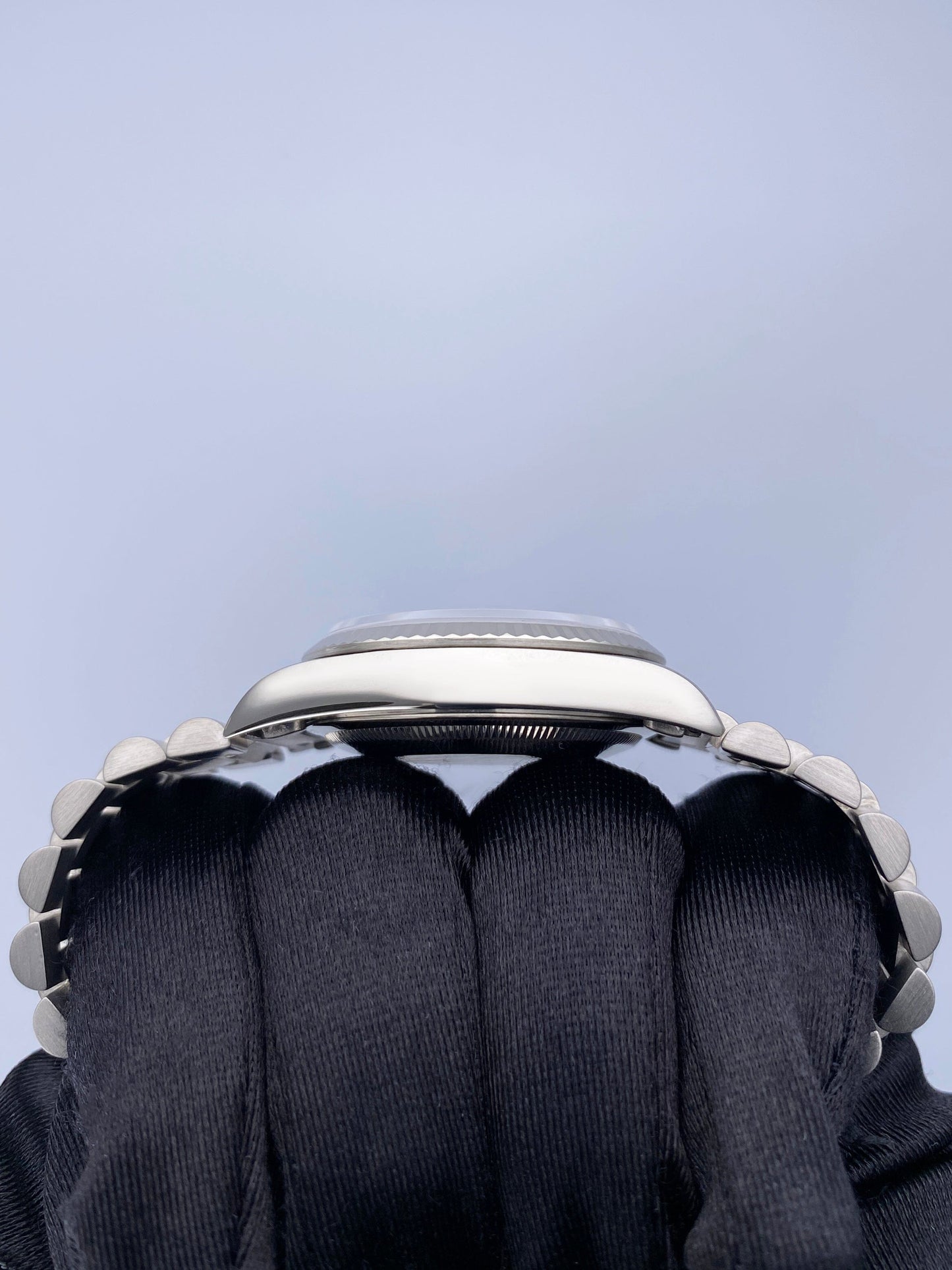 R18239WHRP95-1_6.jpg