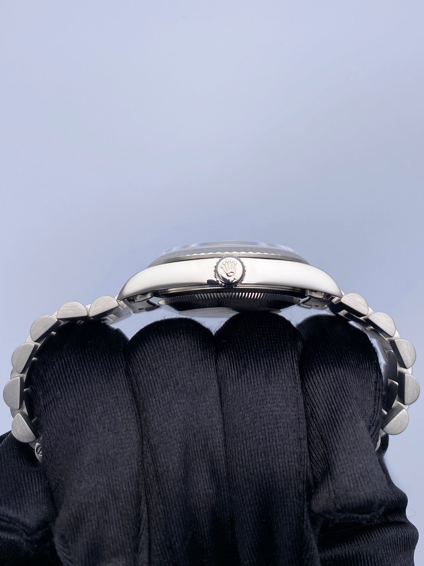 R18239WHRP95-1_5.jpg