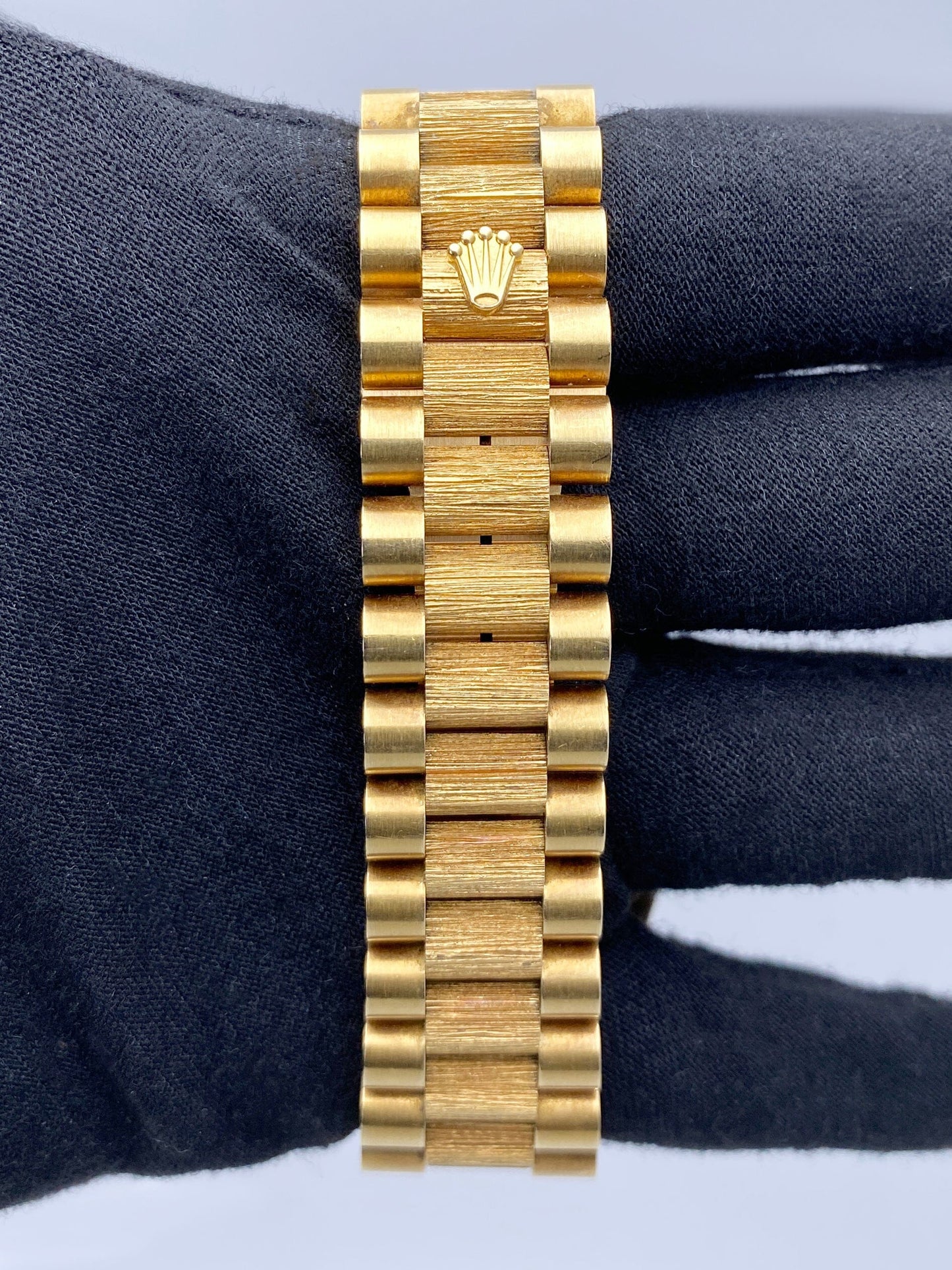 R18308FRRB-1_7.jpg