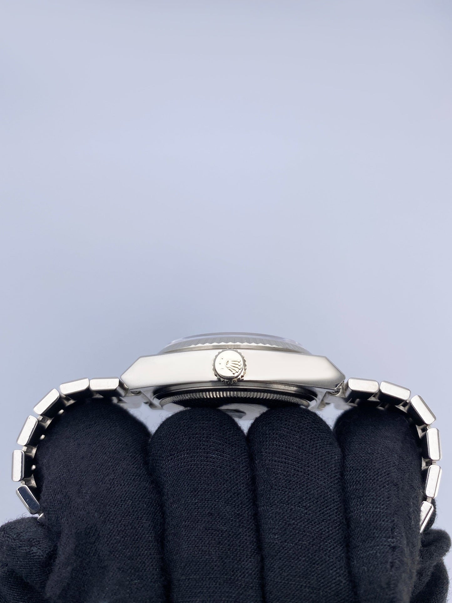 R19019BLIO82-1_4.jpg