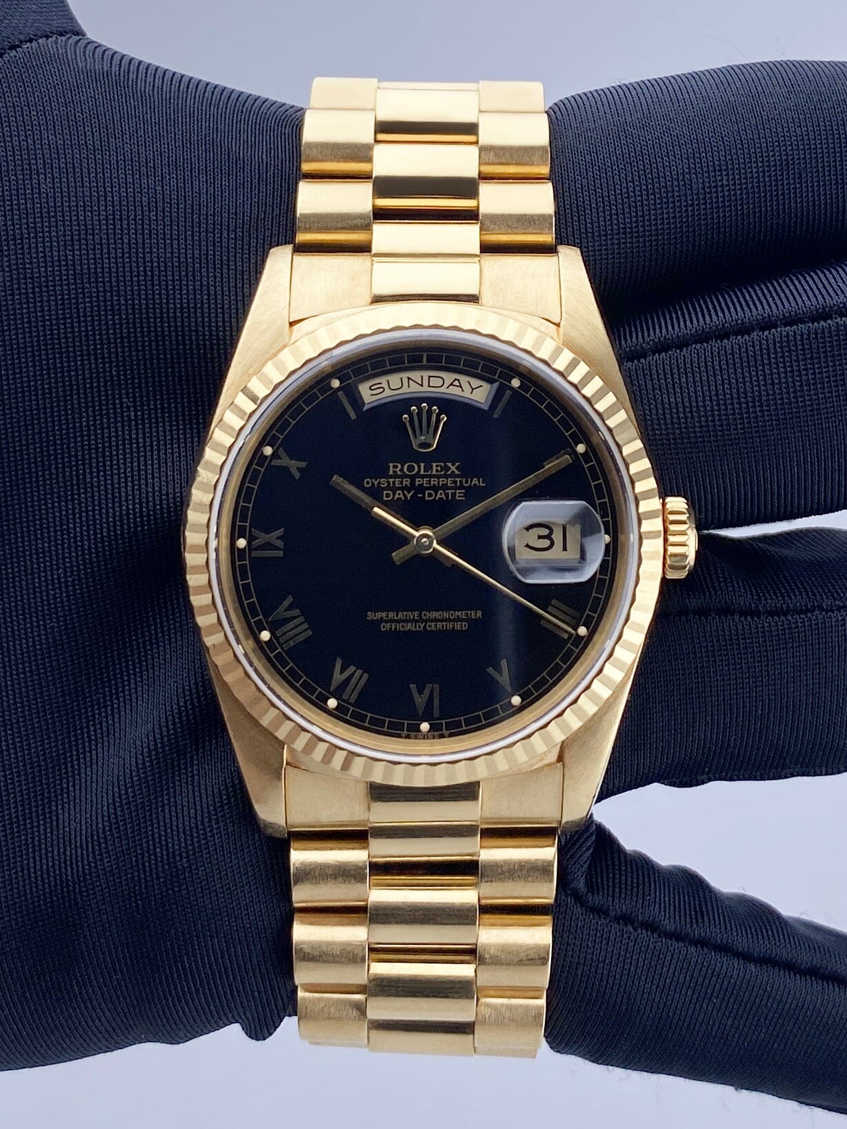 R18238BKRP89-1_2.jpg