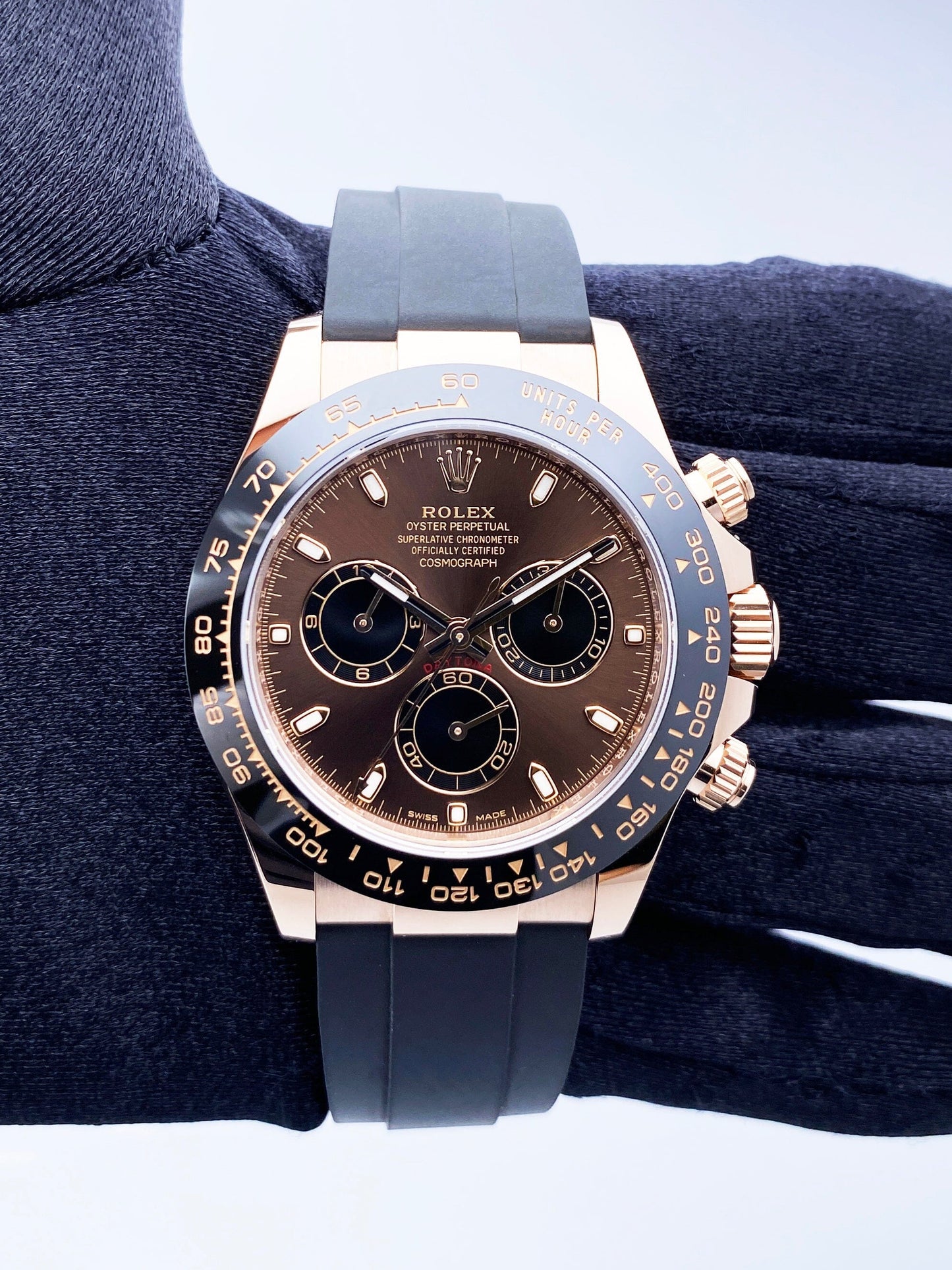 R0817229X_Daytona 116515LN Chocolate_2.jpg