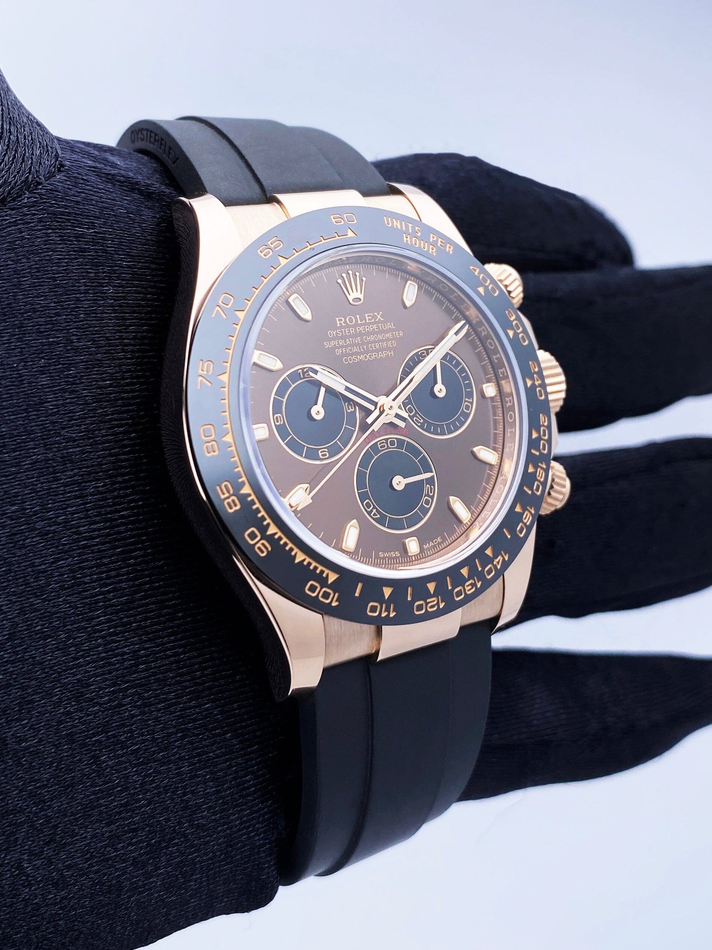 R0817229X_Daytona 116515LN Chocolate_3.jpg