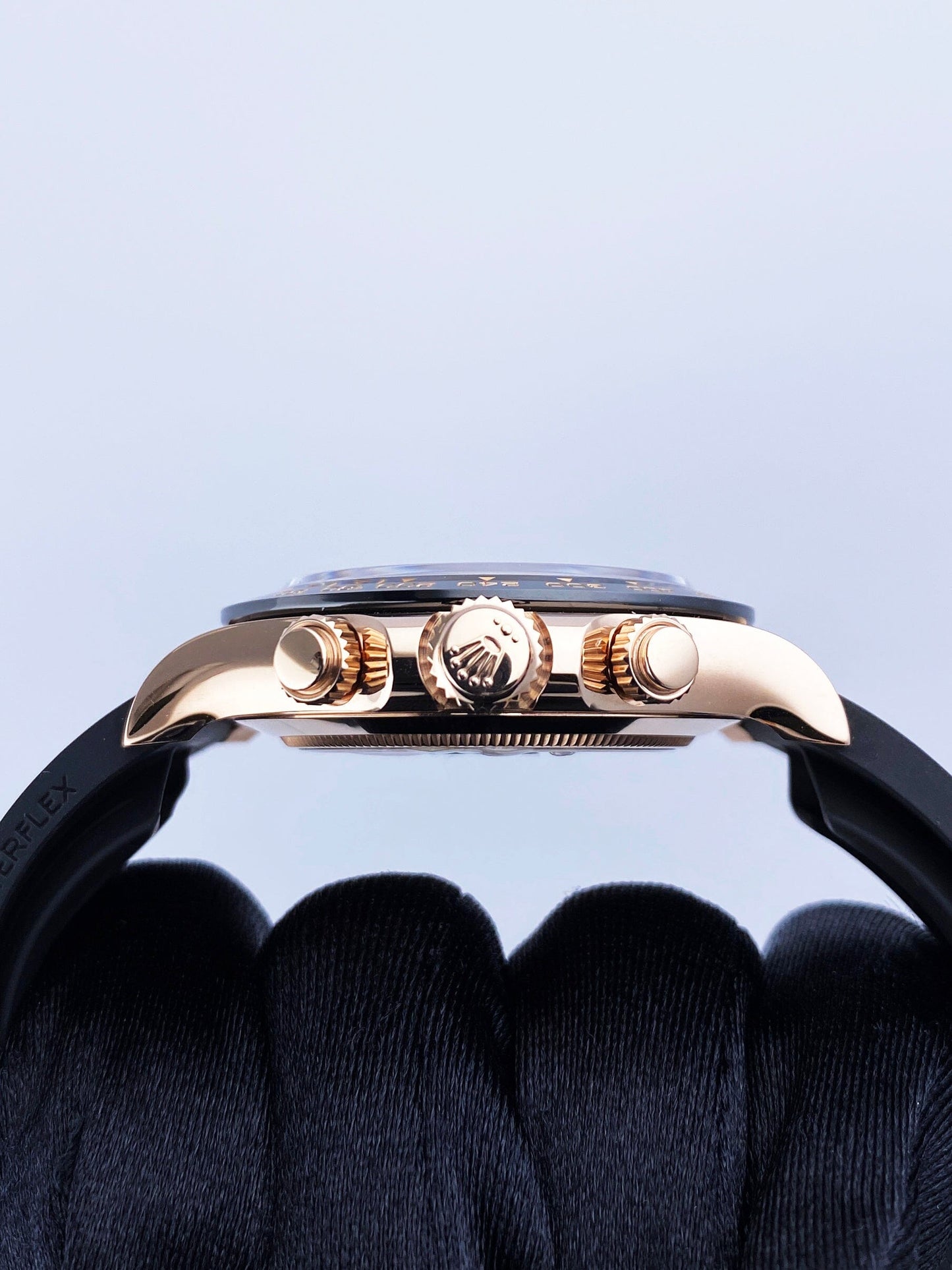 R0817229X_Daytona 116515LN Chocolate_4.jpg