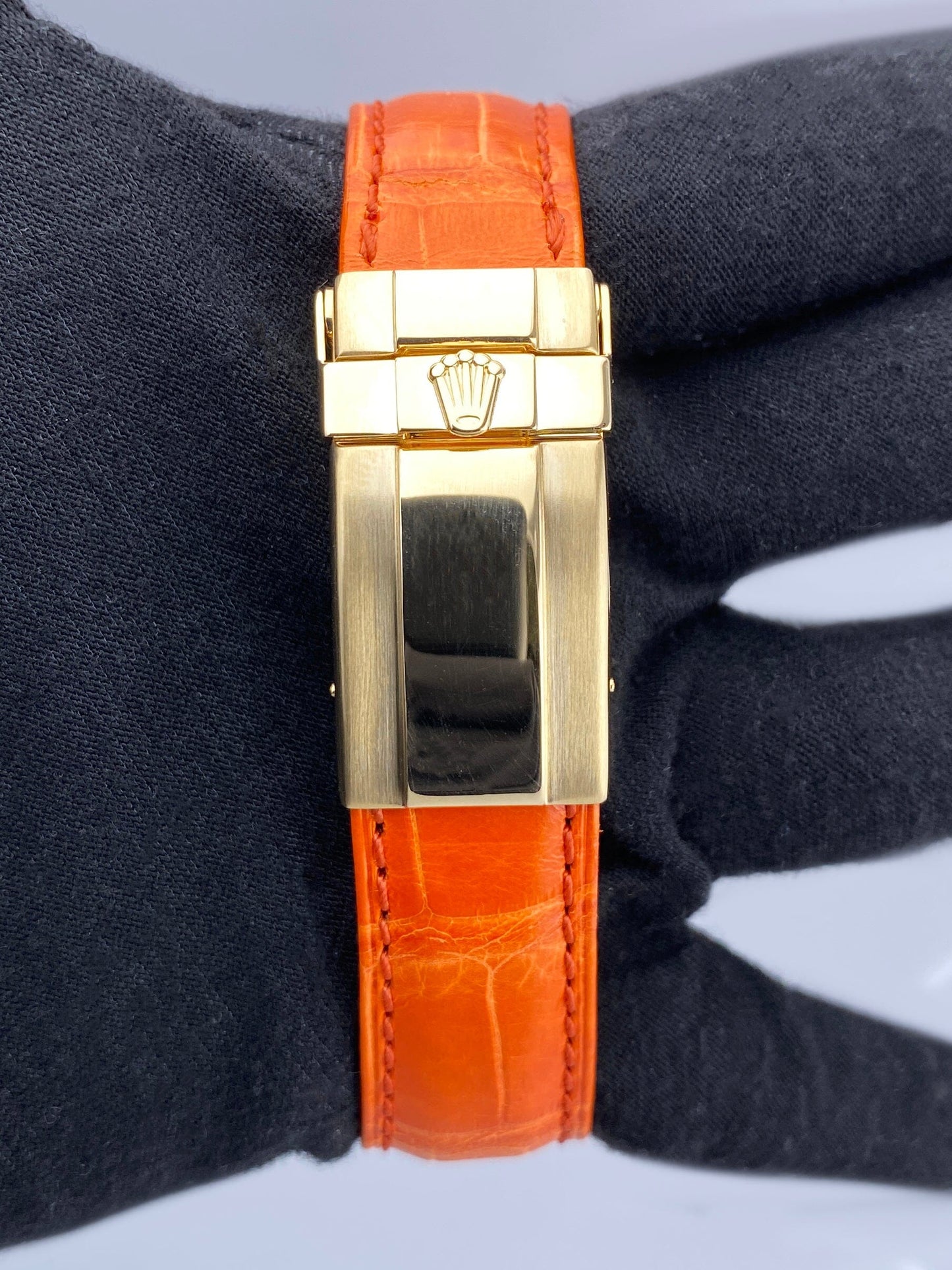 R09262209SF_7.jpg
