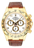 R116518WHRS2008-1_1 copy.jpg