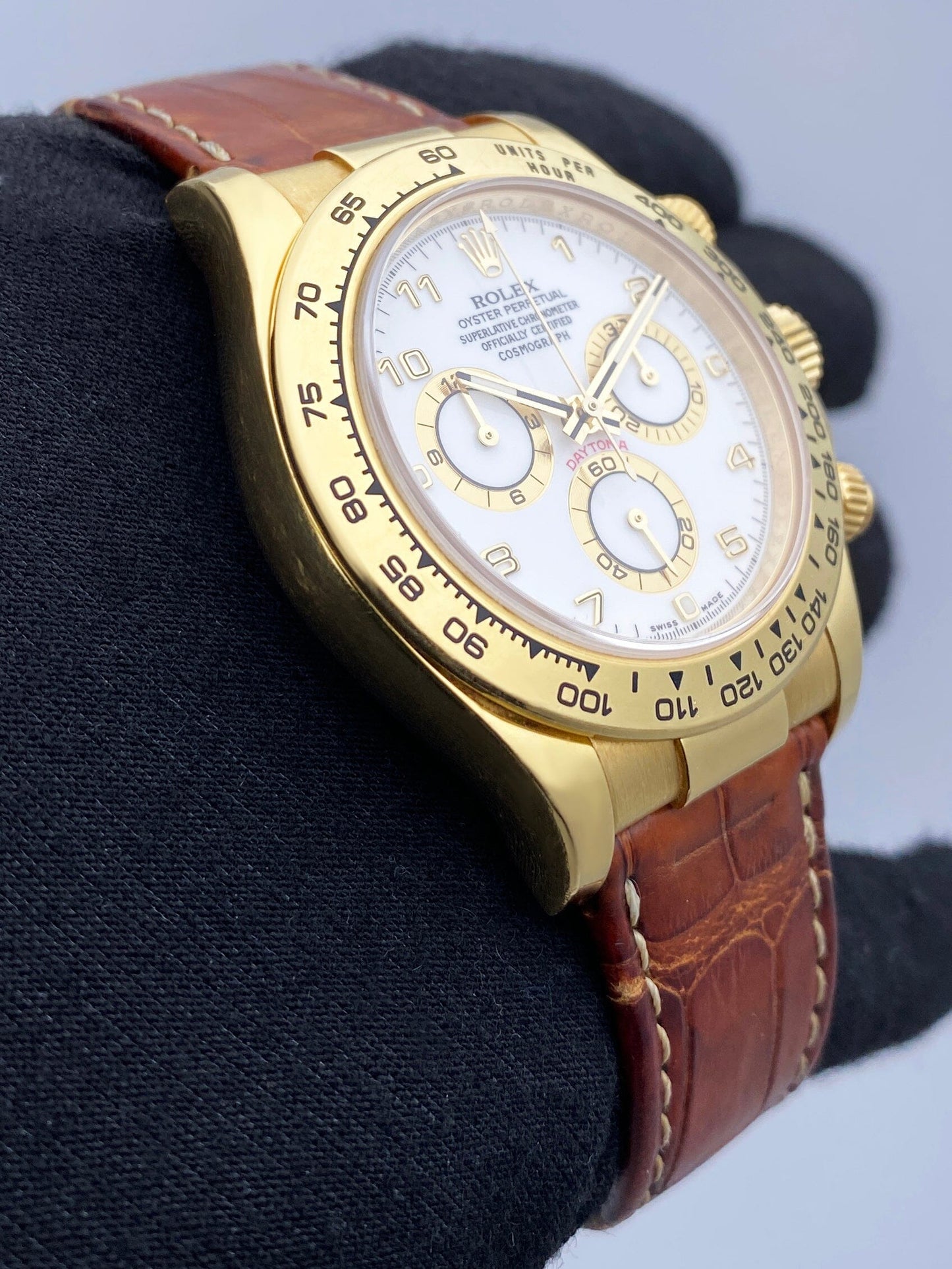 R116518WHRS2008-1_3.jpg