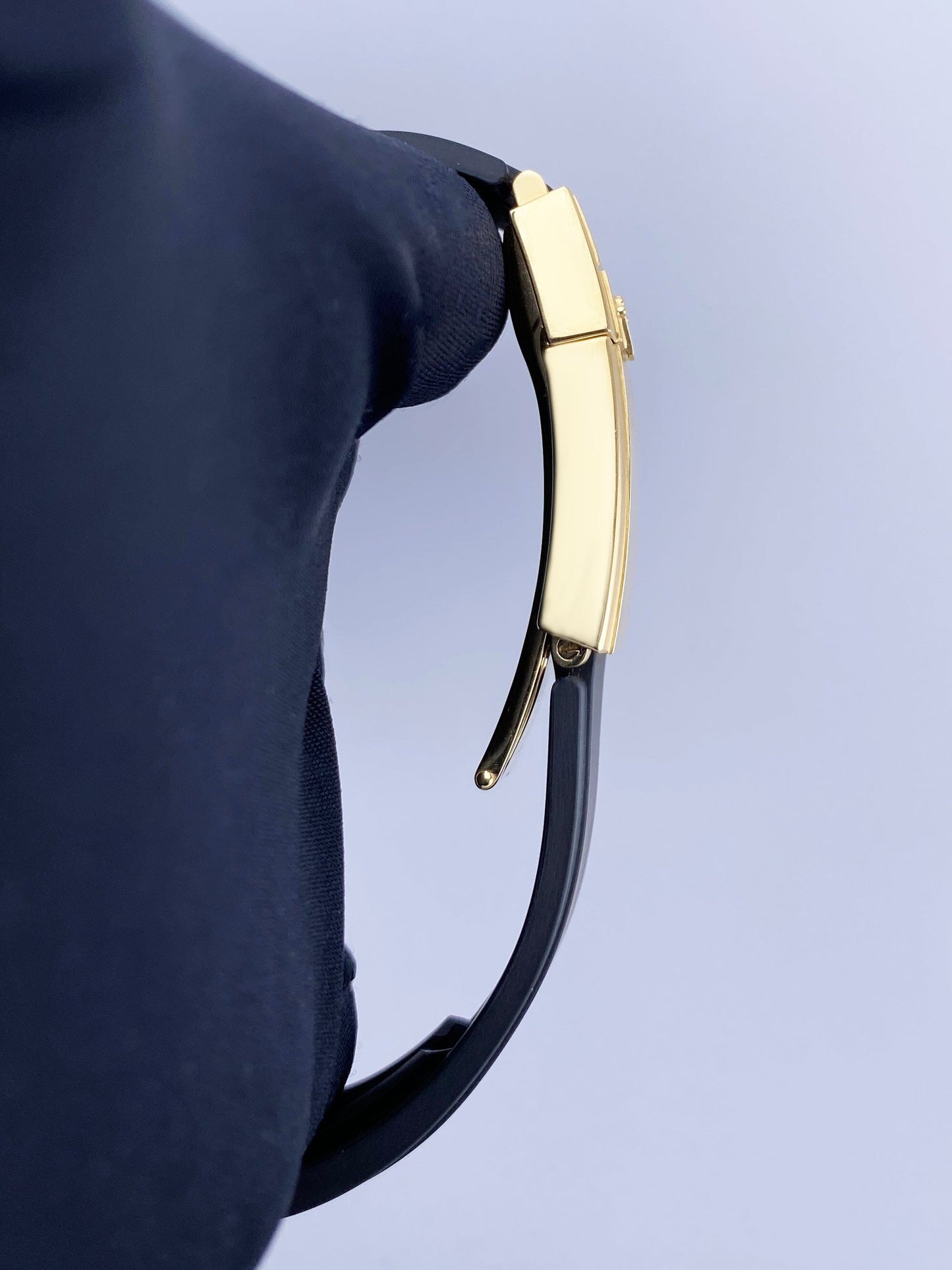 R116518LNCPIF-1_7.jpg