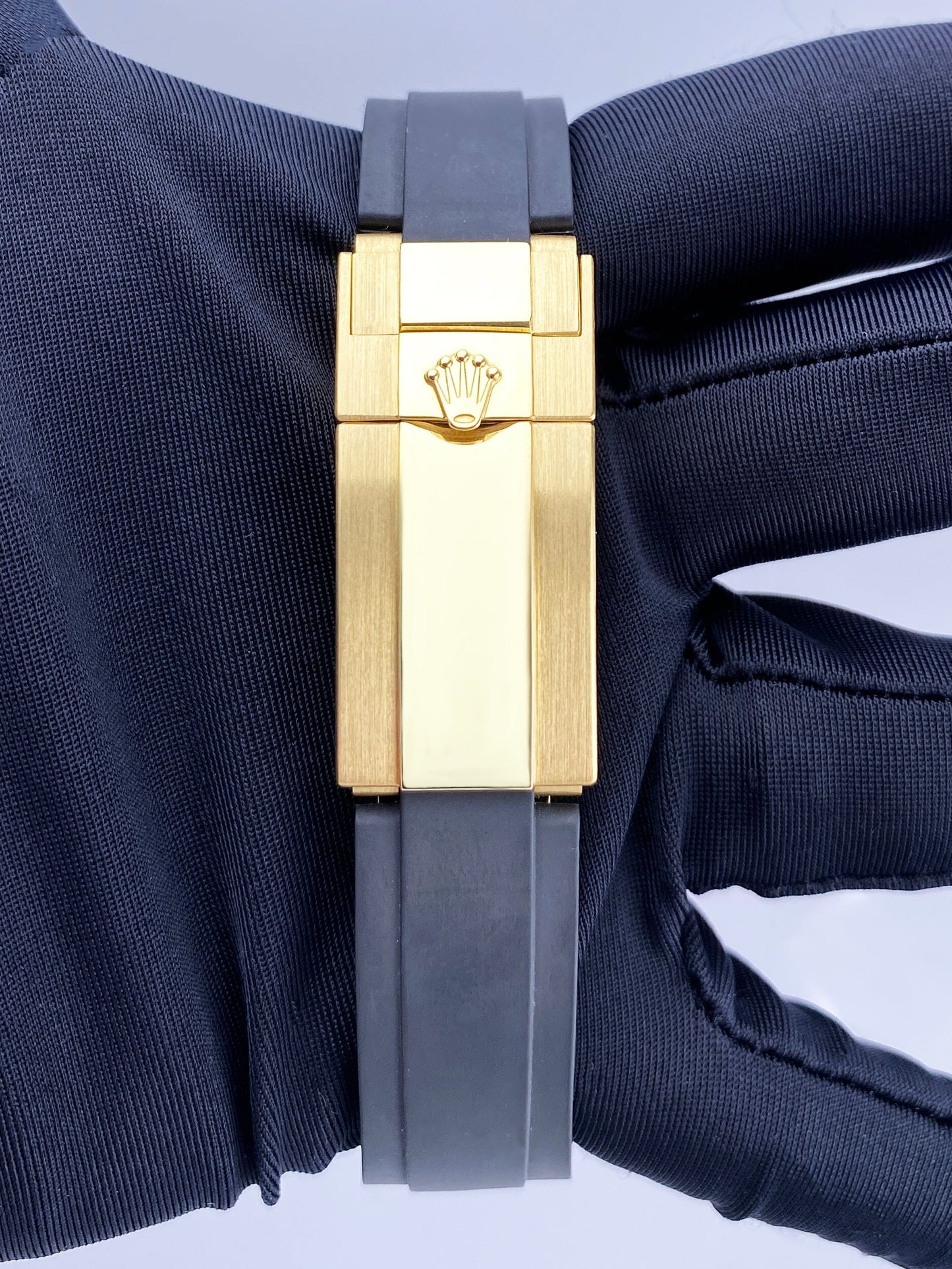 R116518LNCPIF-1_8.jpg