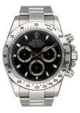 R05132203SF_1 copy Rolex Daytona 116520.jpg