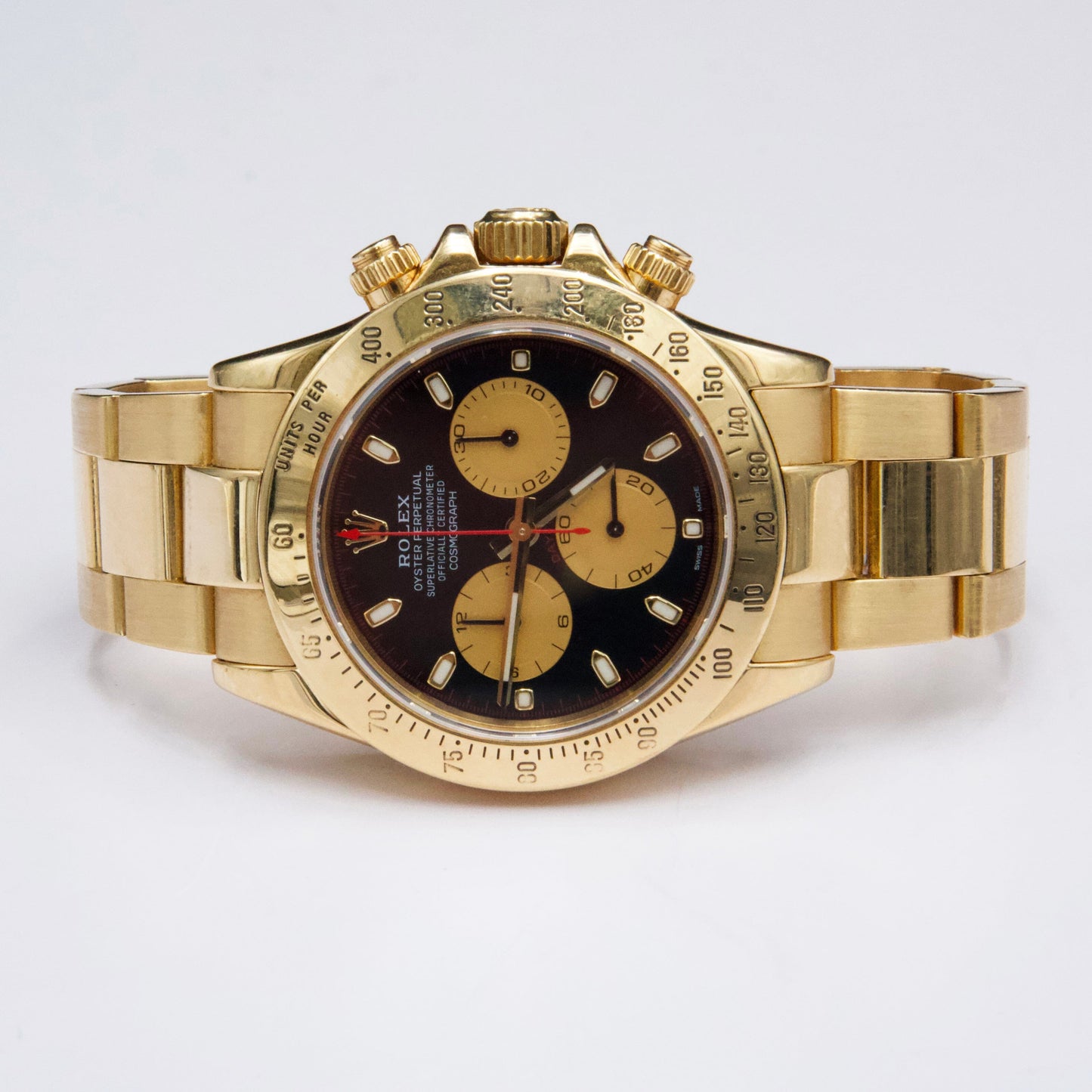 R116528BKIO2005-1_2.jpg