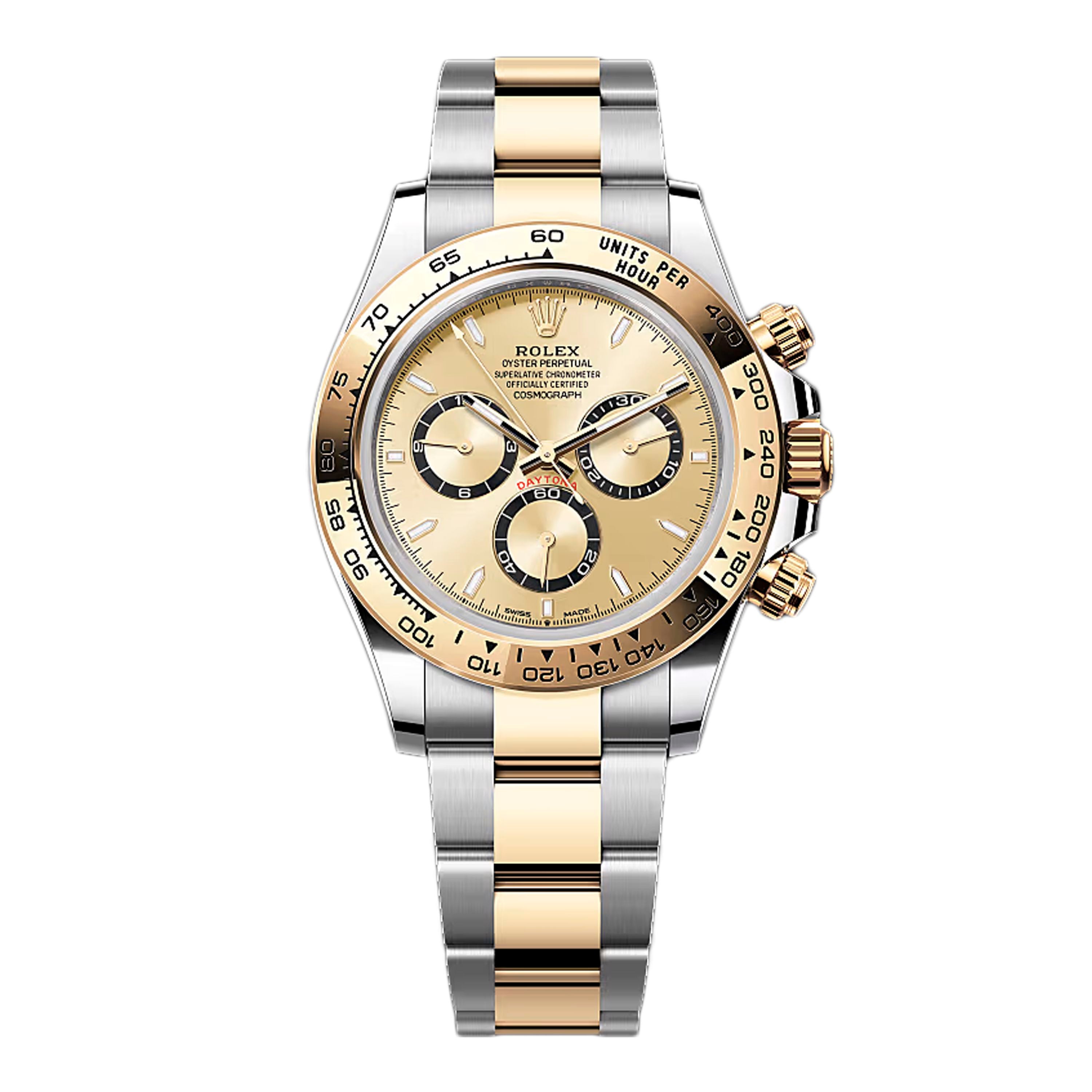 rolex-daytona-126503-champagne