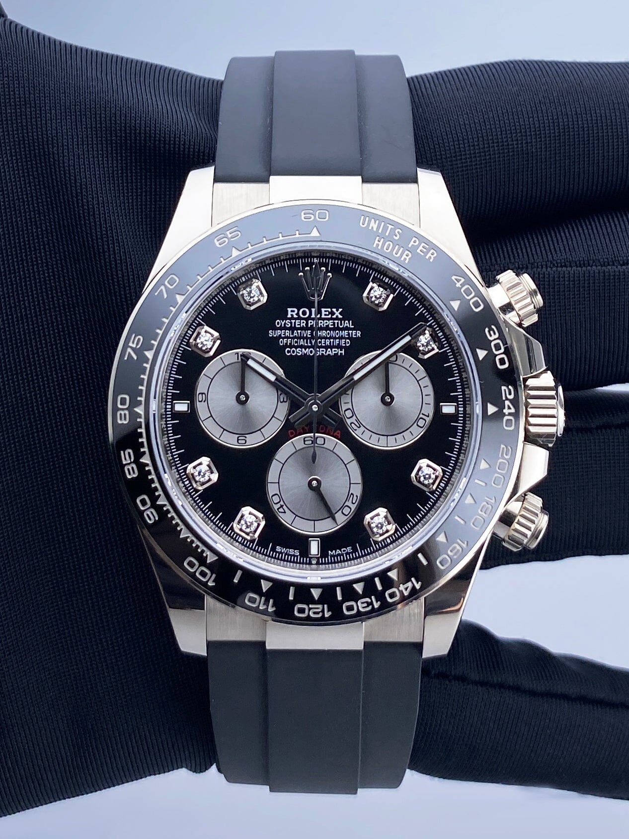 R126519LNBKDS-1_3 copy.jpg